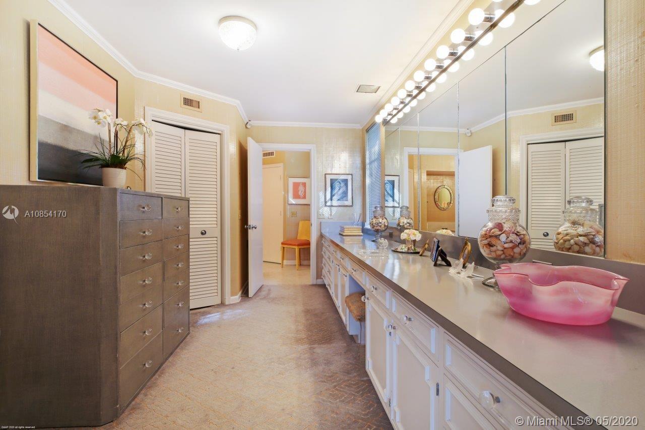 JUPITER ISLAND - Residential