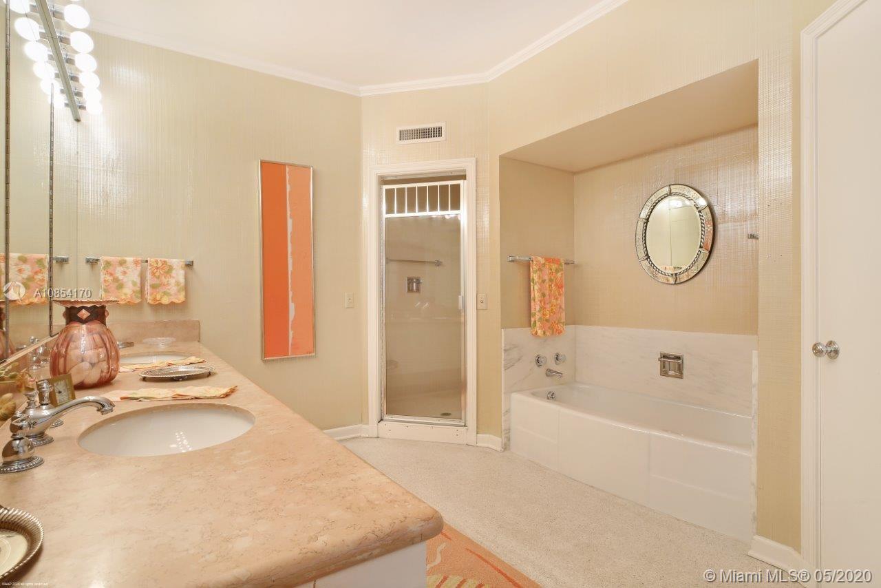 JUPITER ISLAND - Residential