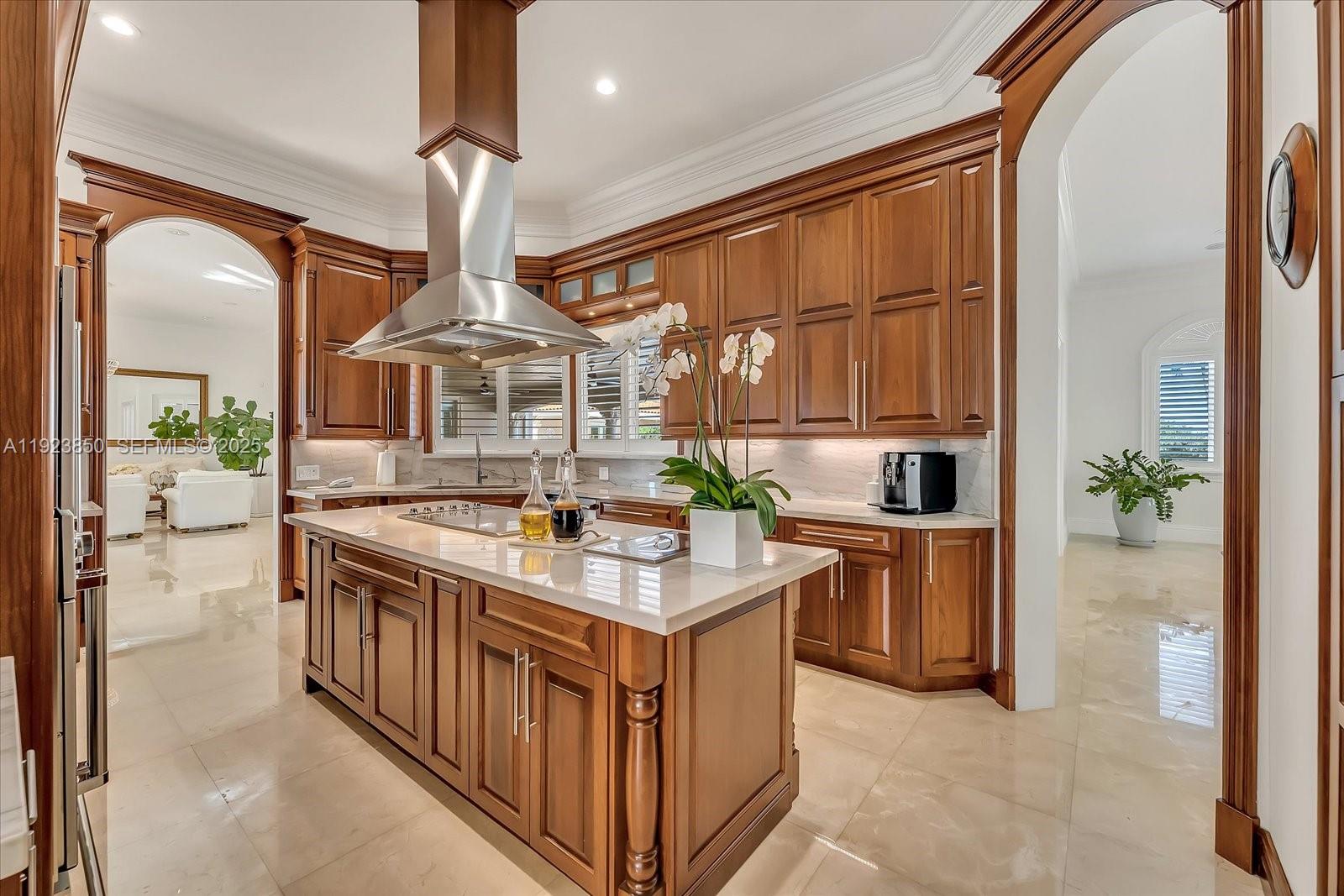 NoSubdivionName - Residential