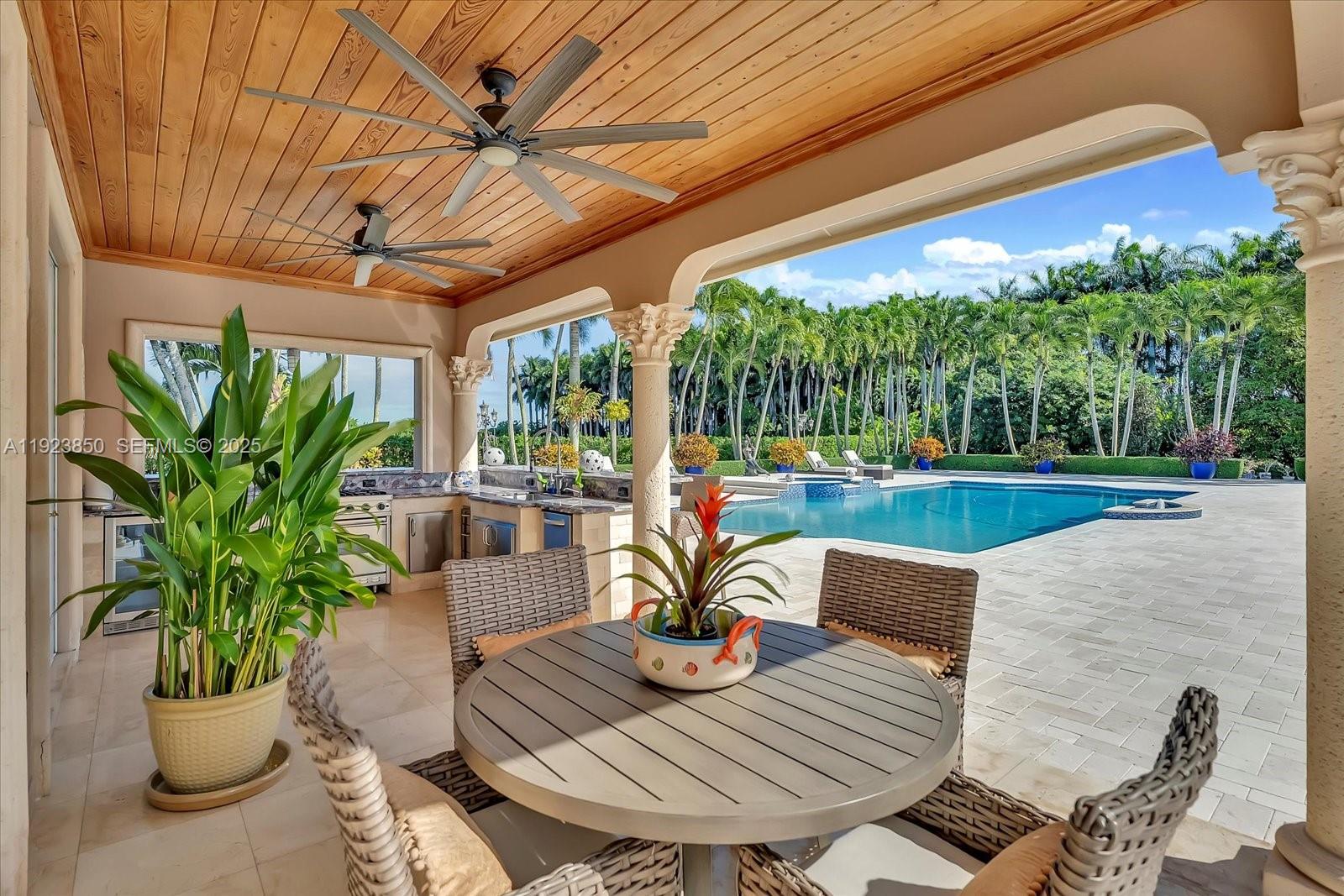 NoSubdivionName - Residential