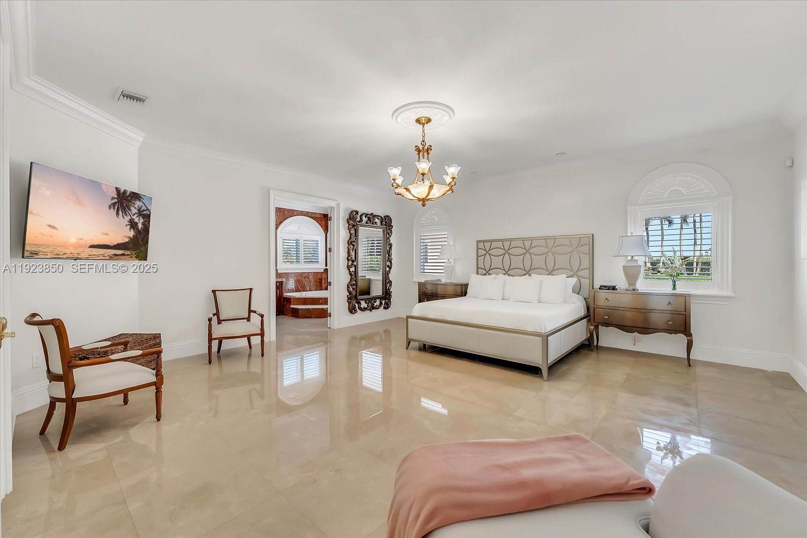 NoSubdivionName - Residential