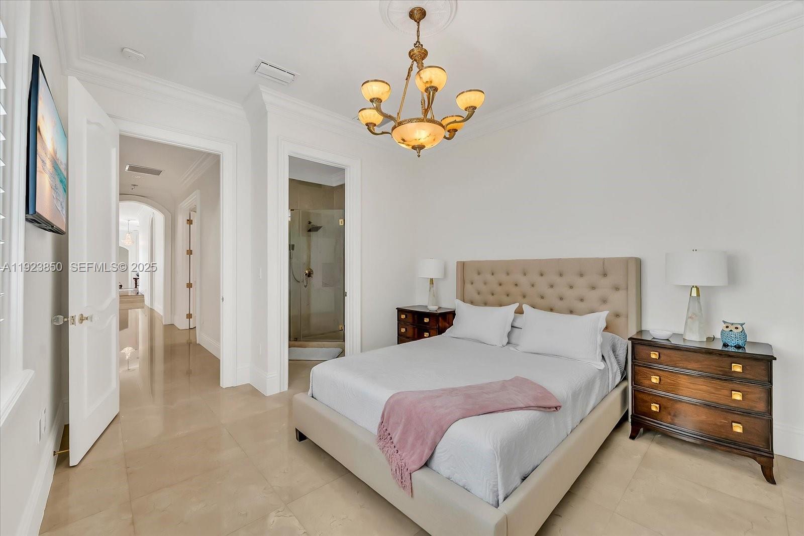 NoSubdivionName - Residential