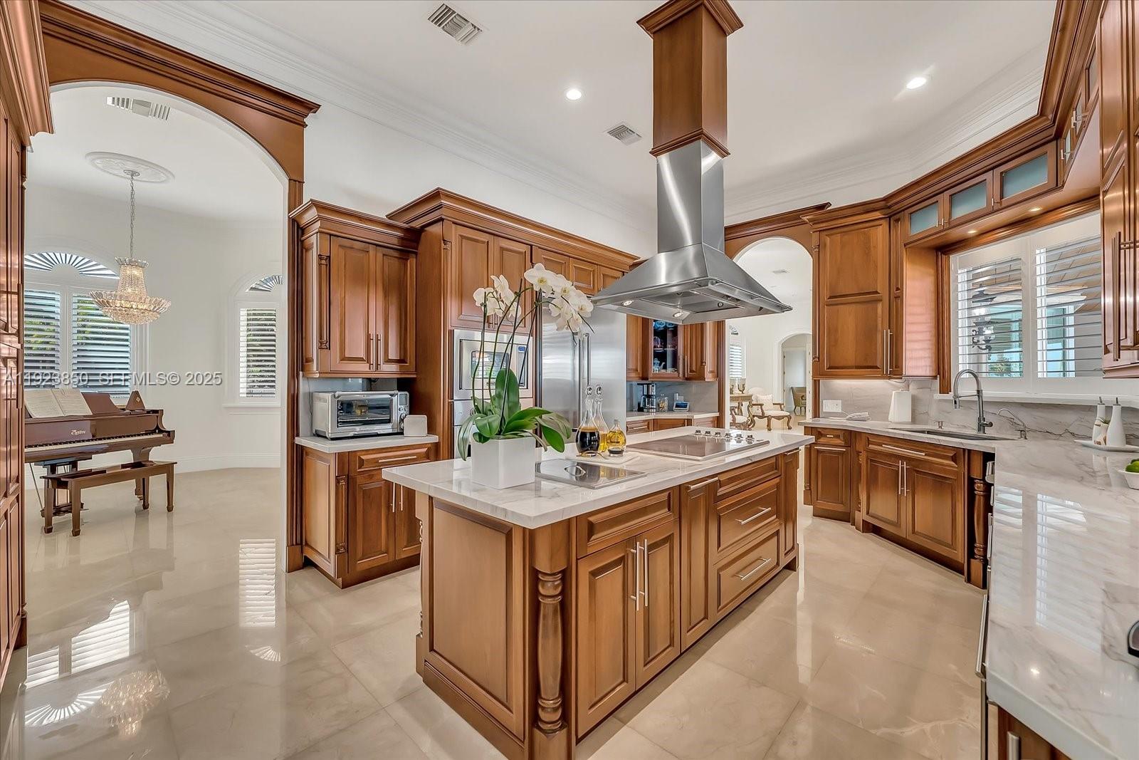 NoSubdivionName - Residential