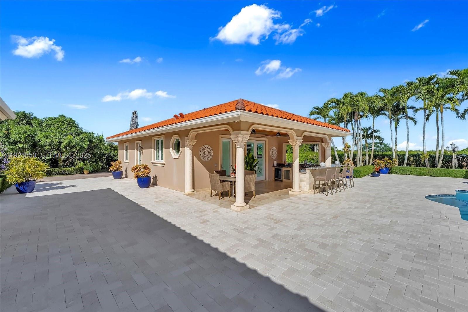 NoSubdivionName - Residential