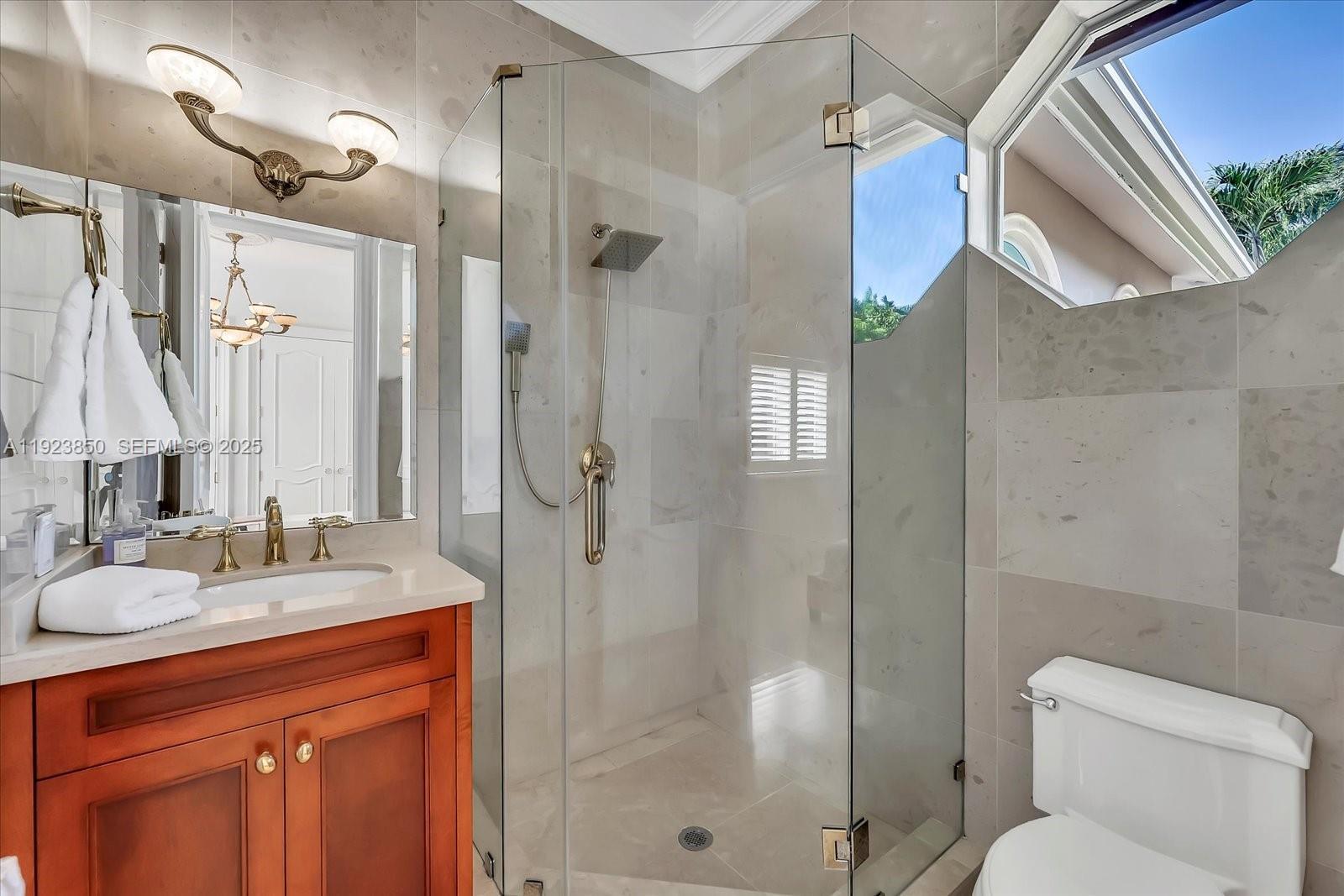 NoSubdivionName - Residential