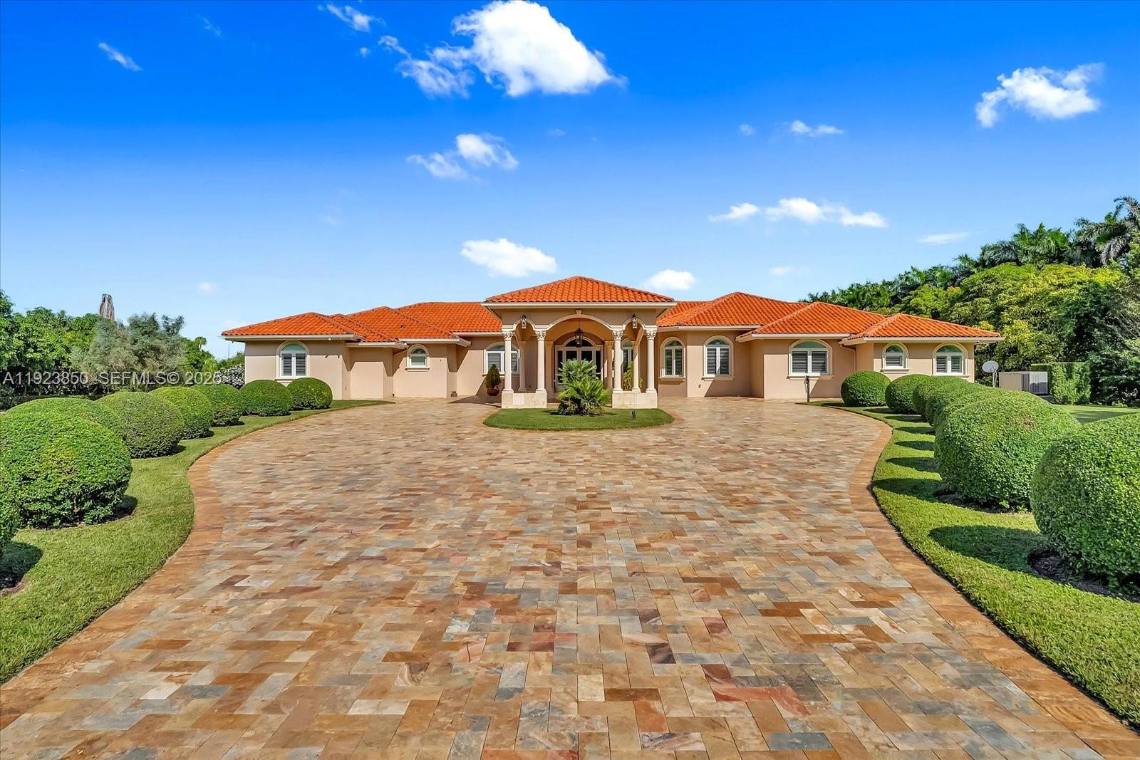 NoSubdivionName - Residential