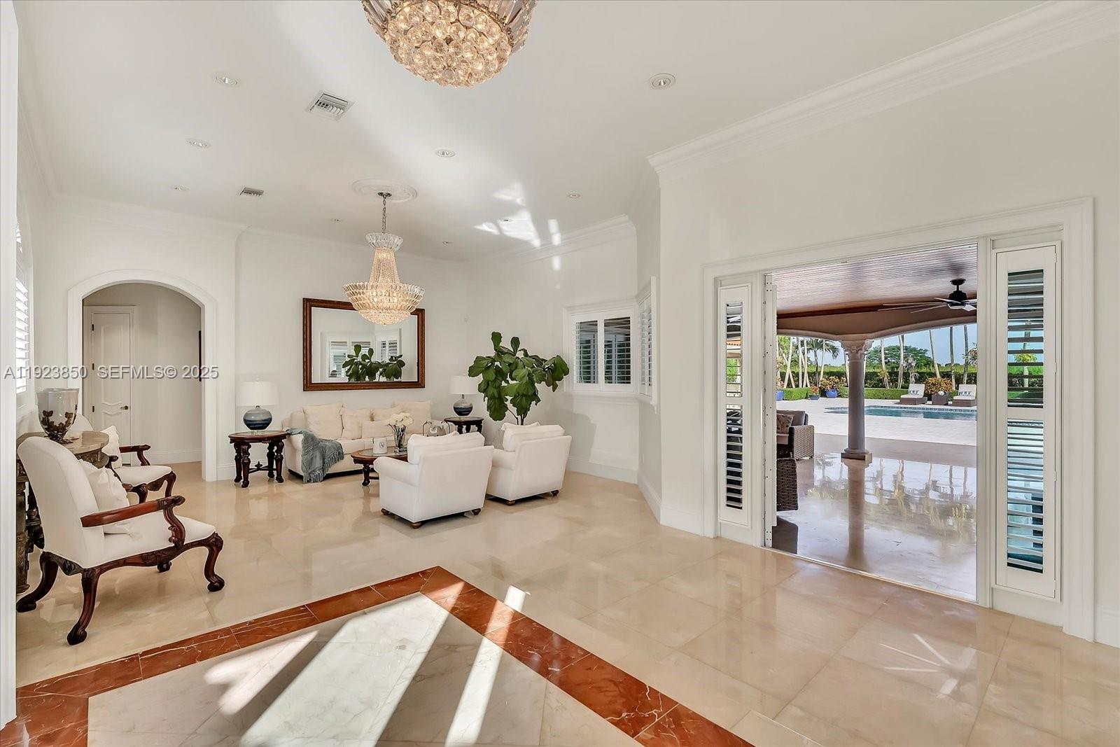 NoSubdivionName - Residential