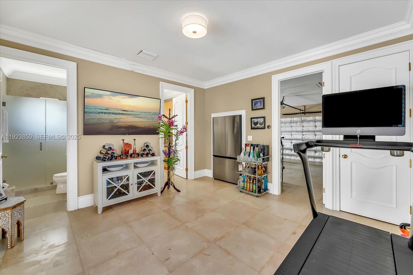 NoSubdivionName - Residential