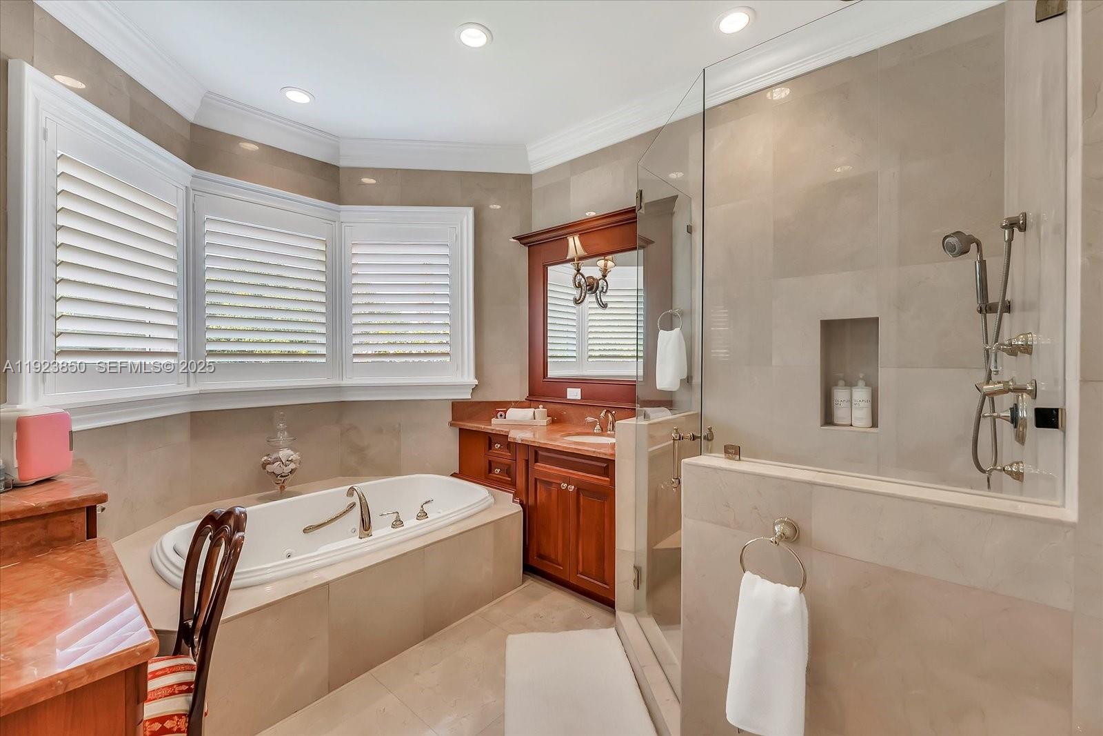 NoSubdivionName - Residential