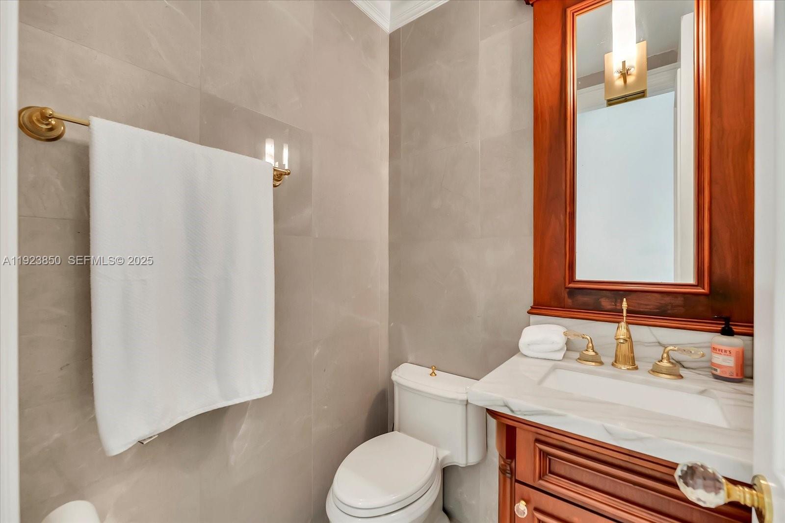 NoSubdivionName - Residential