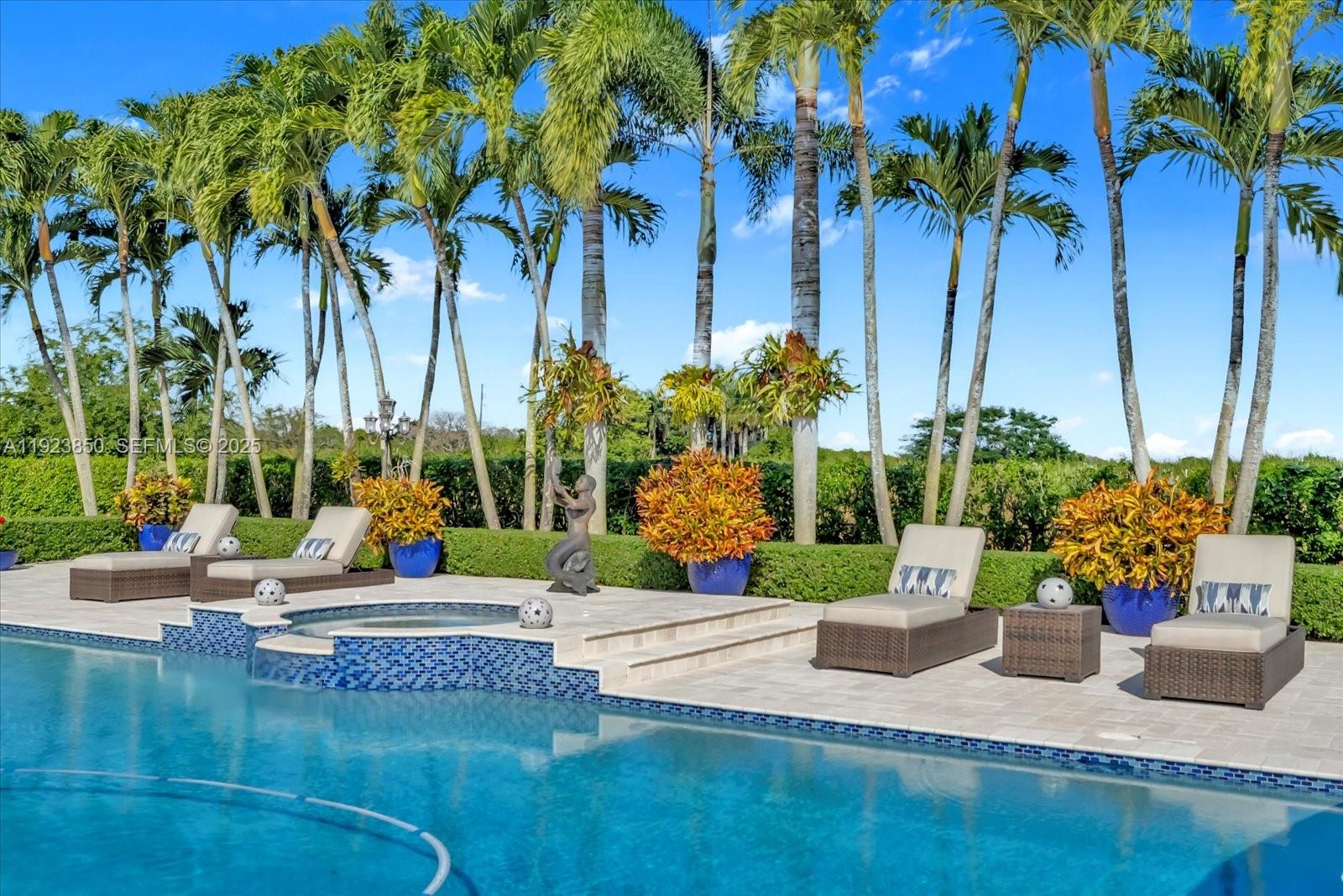 NoSubdivionName - Residential