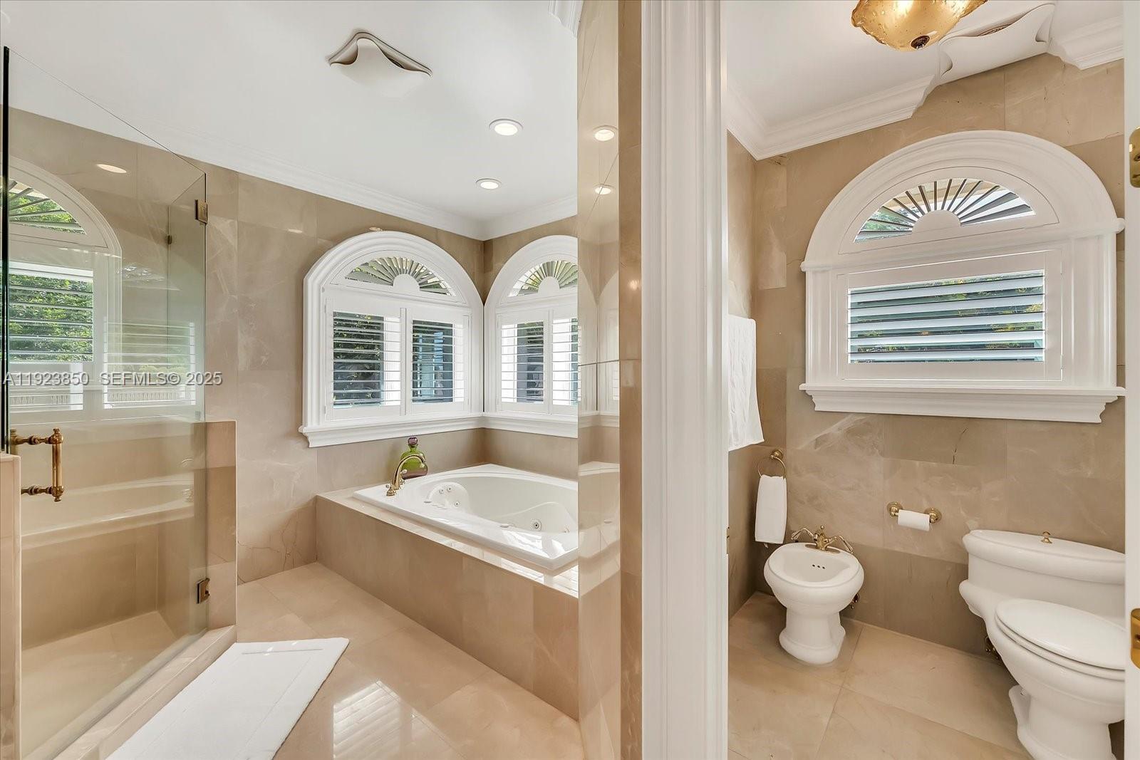 NoSubdivionName - Residential