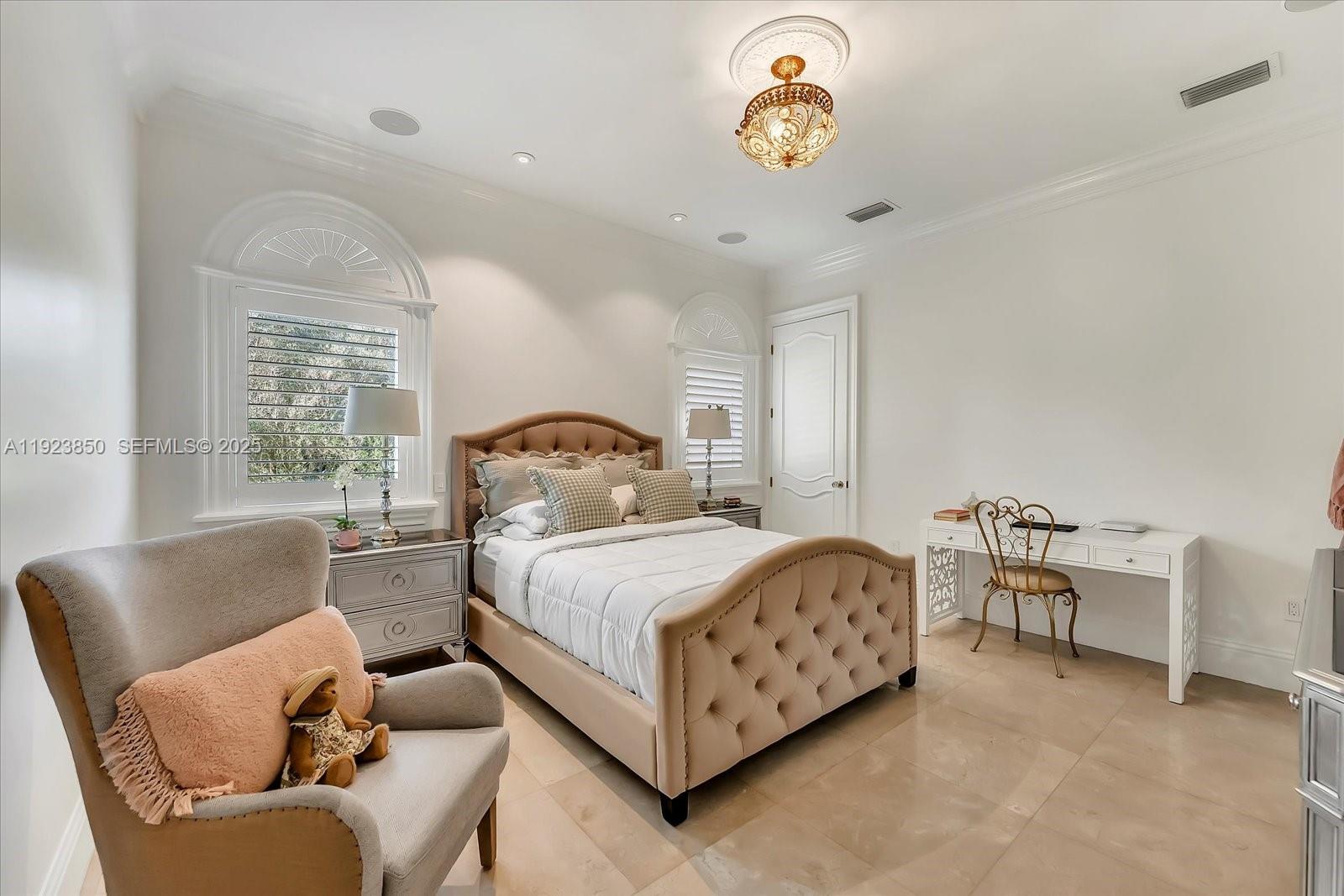 NoSubdivionName - Residential