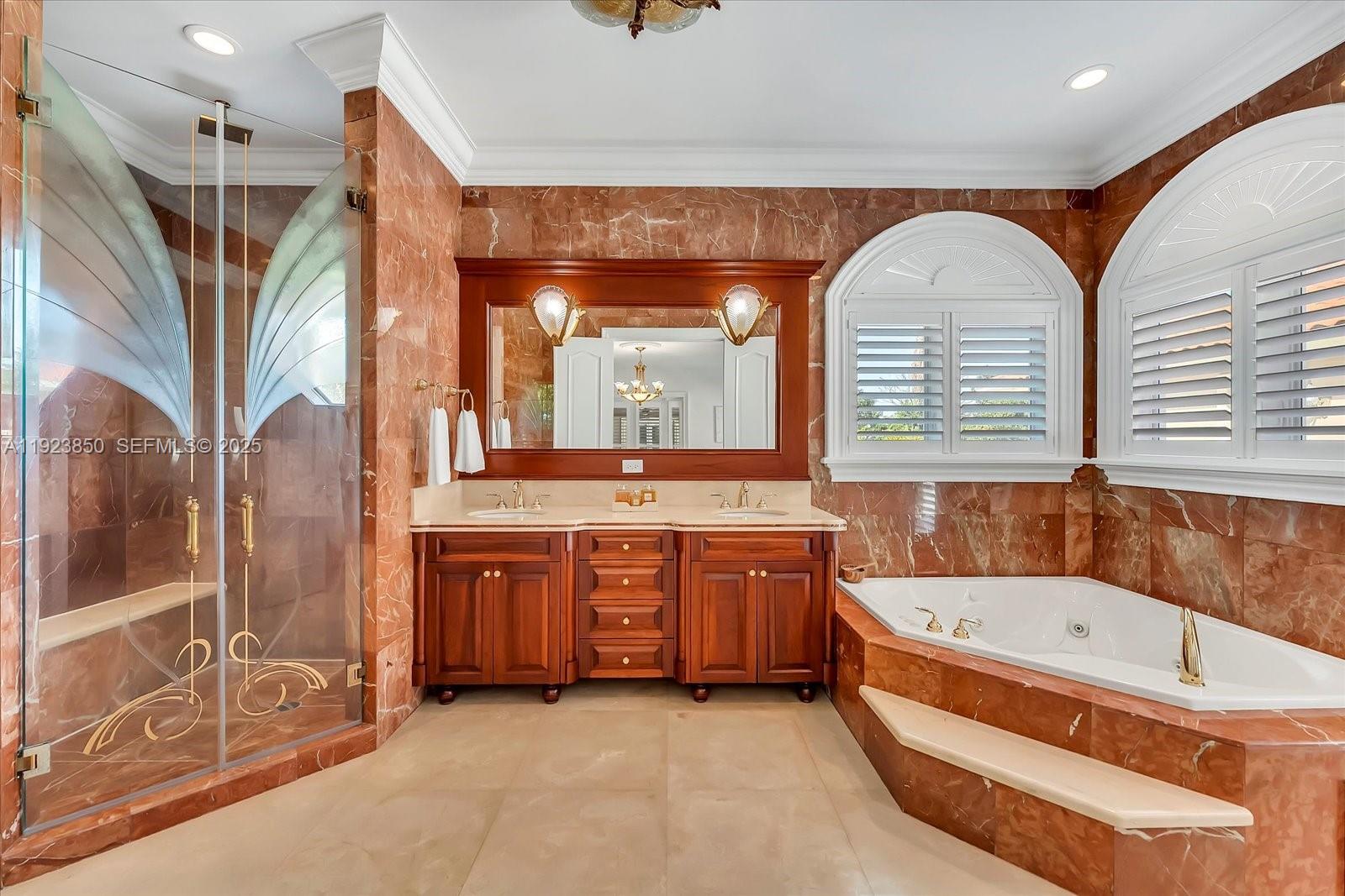 NoSubdivionName - Residential