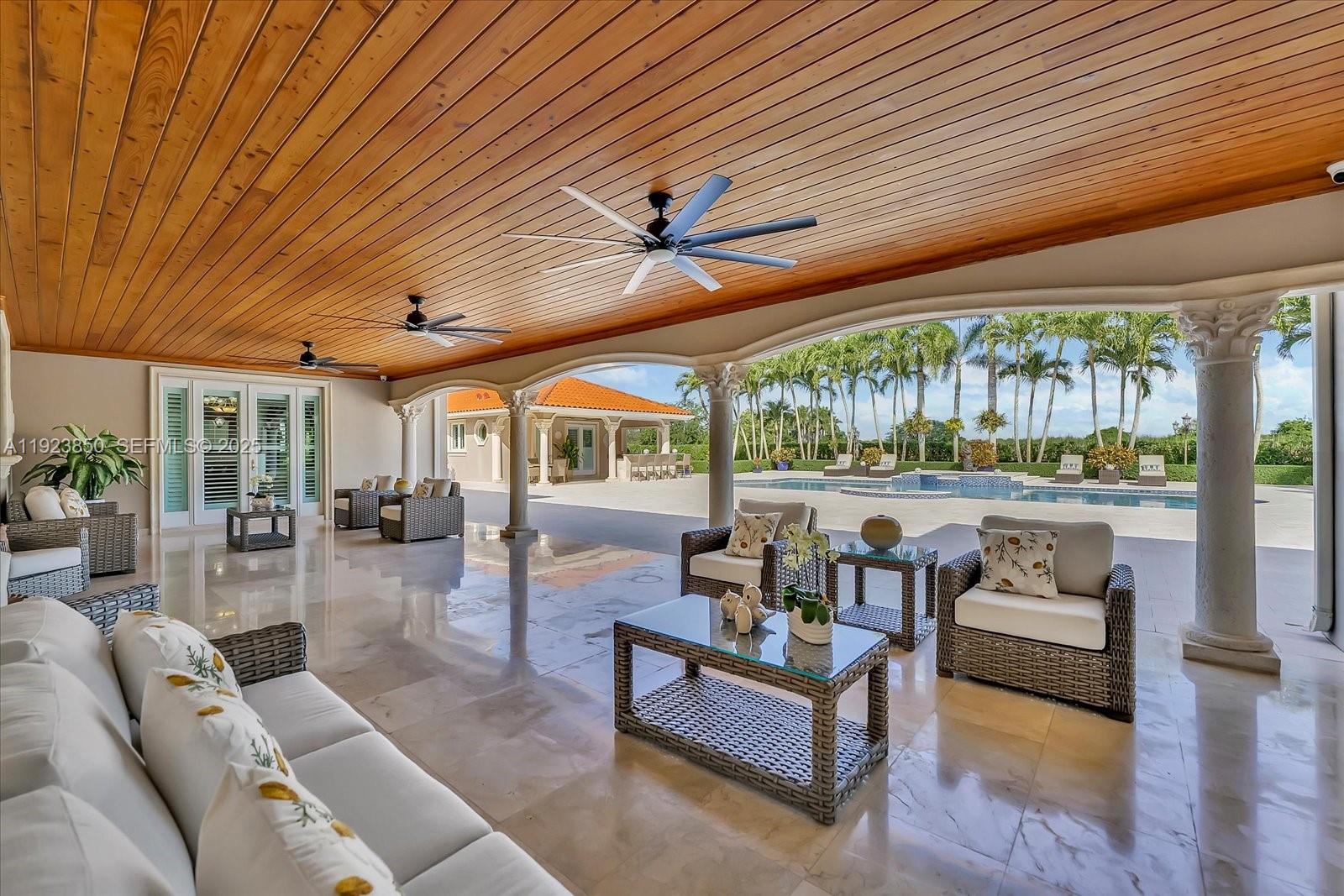 NoSubdivionName - Residential