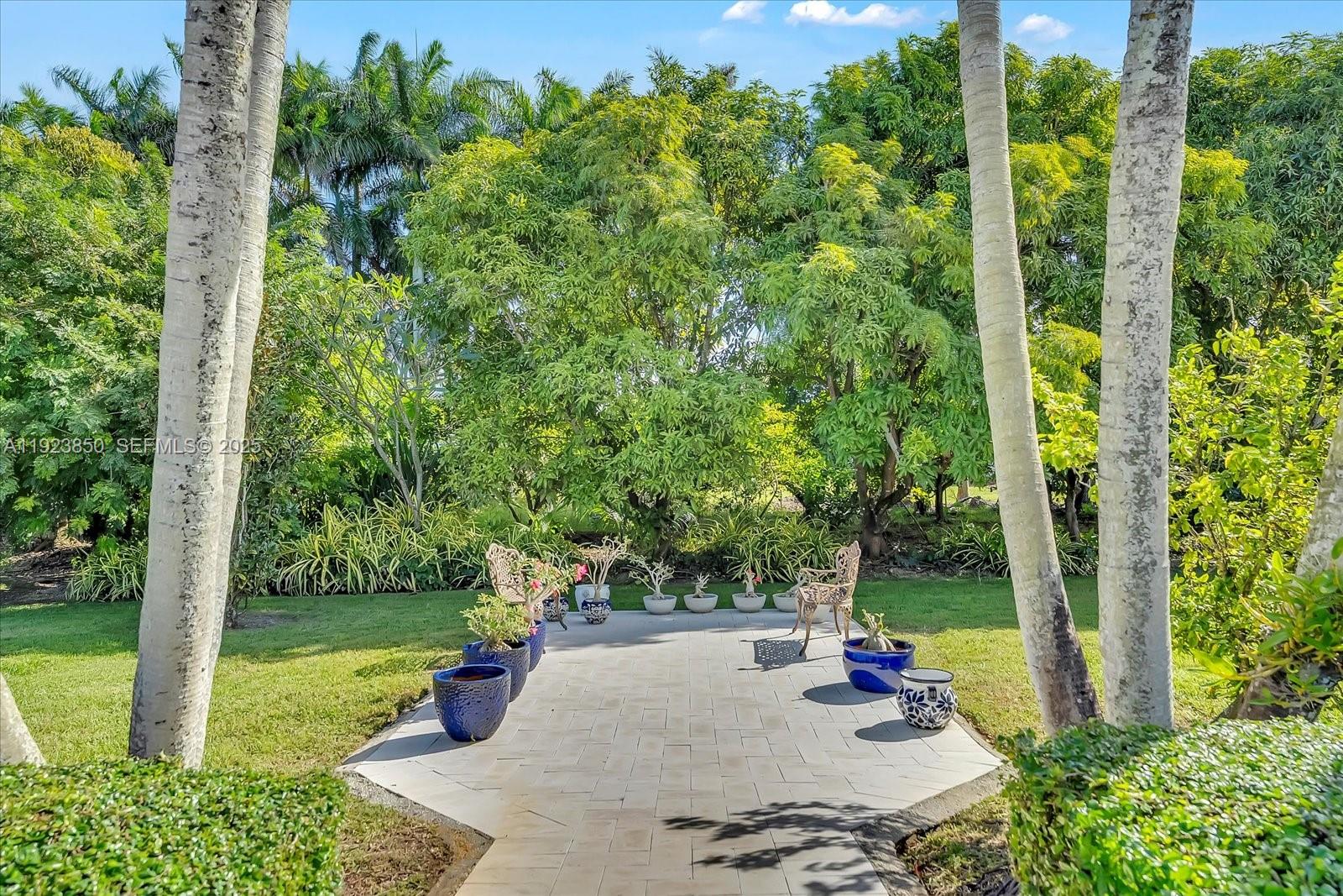 NoSubdivionName - Residential