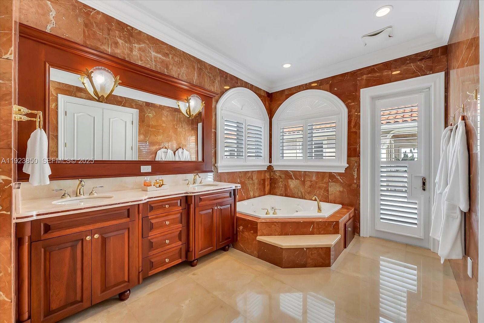 NoSubdivionName - Residential