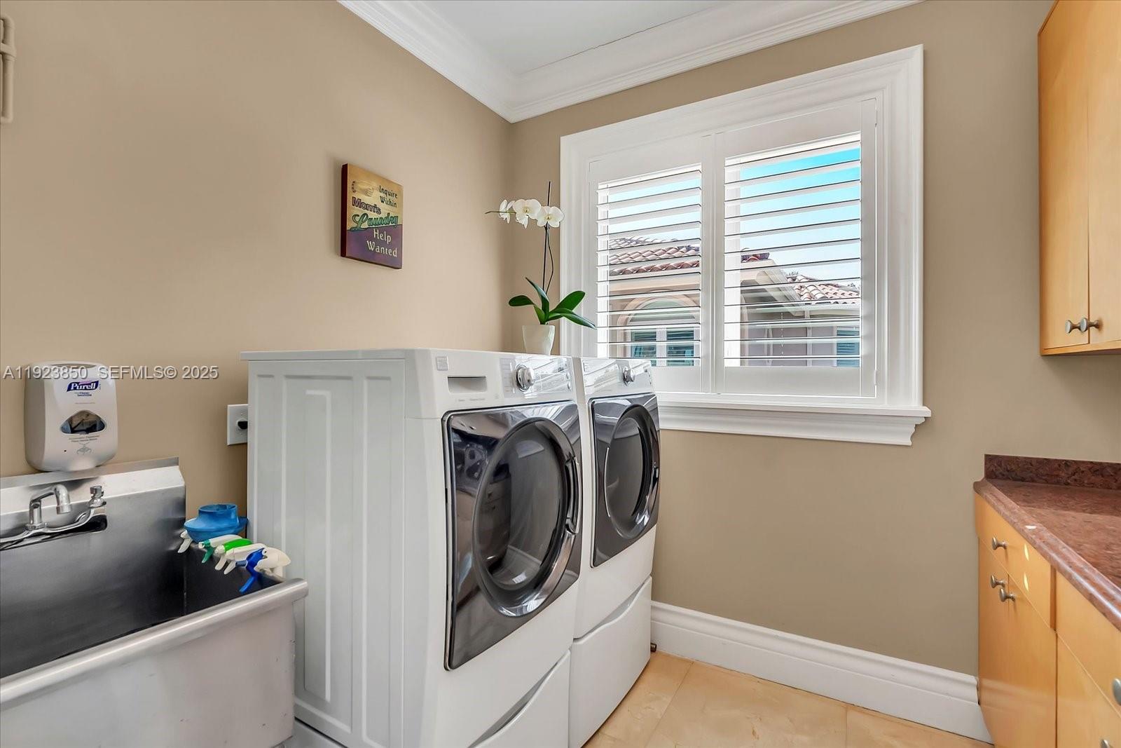 NoSubdivionName - Residential