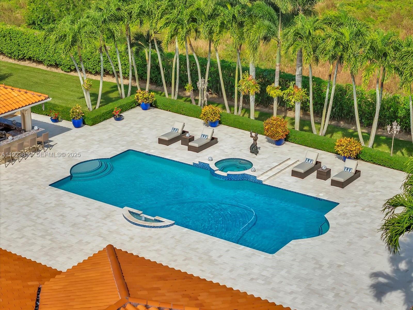 NoSubdivionName - Residential