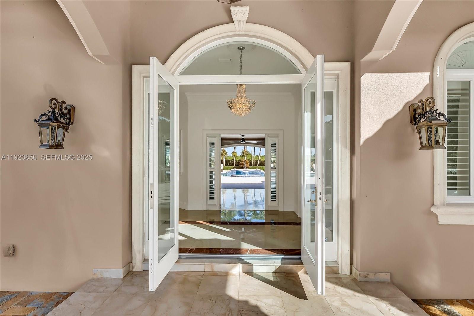 NoSubdivionName - Residential