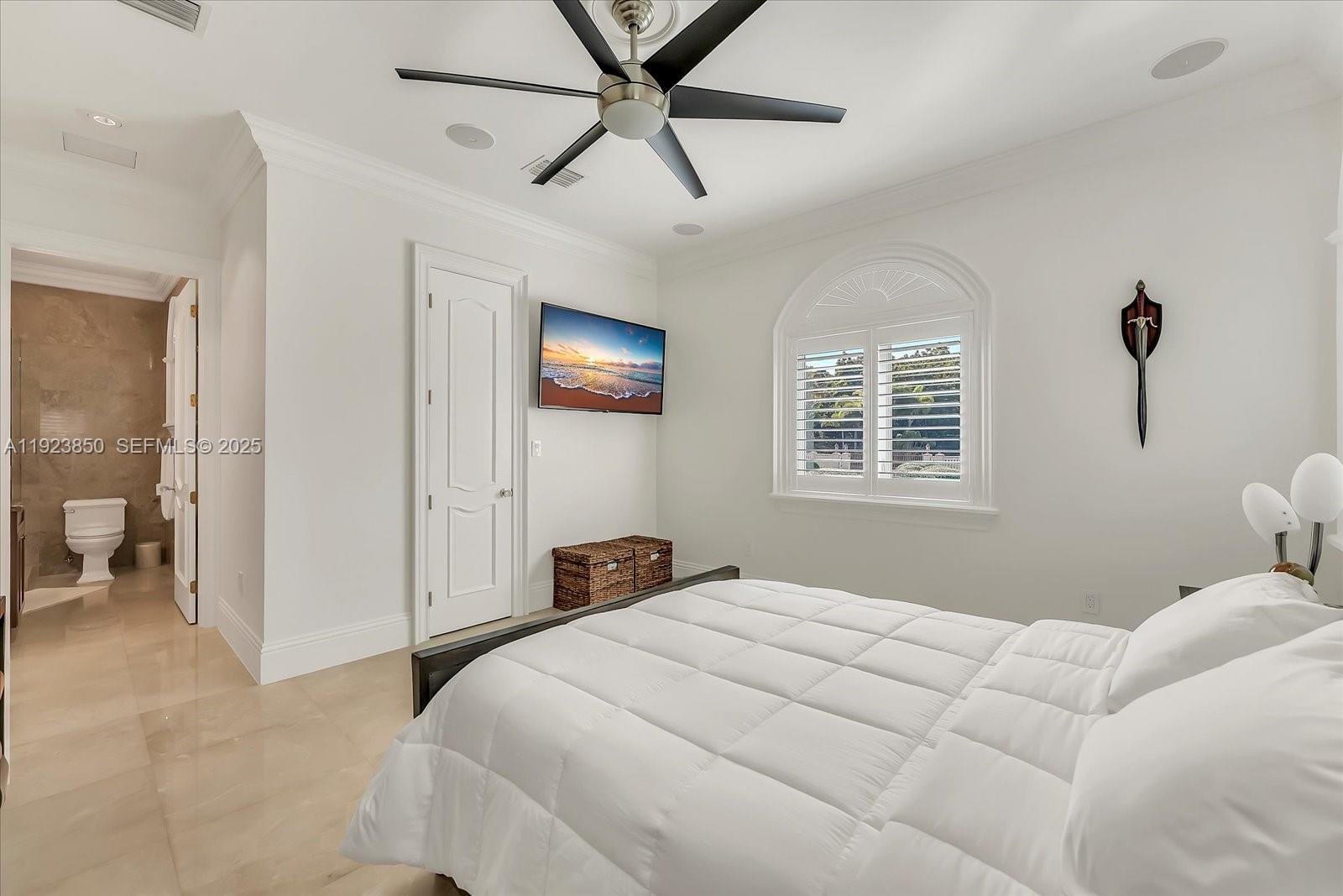 NoSubdivionName - Residential