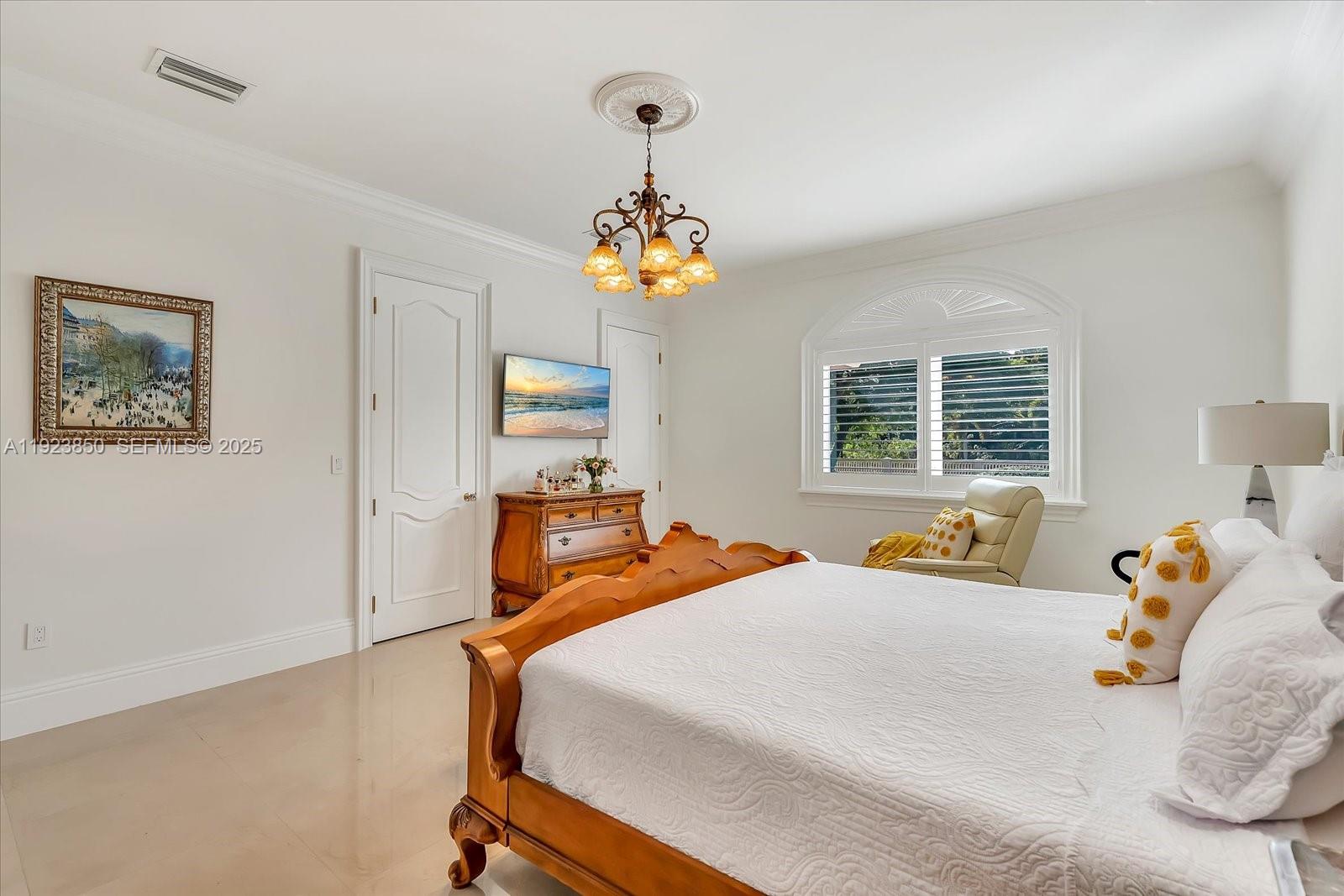 NoSubdivionName - Residential