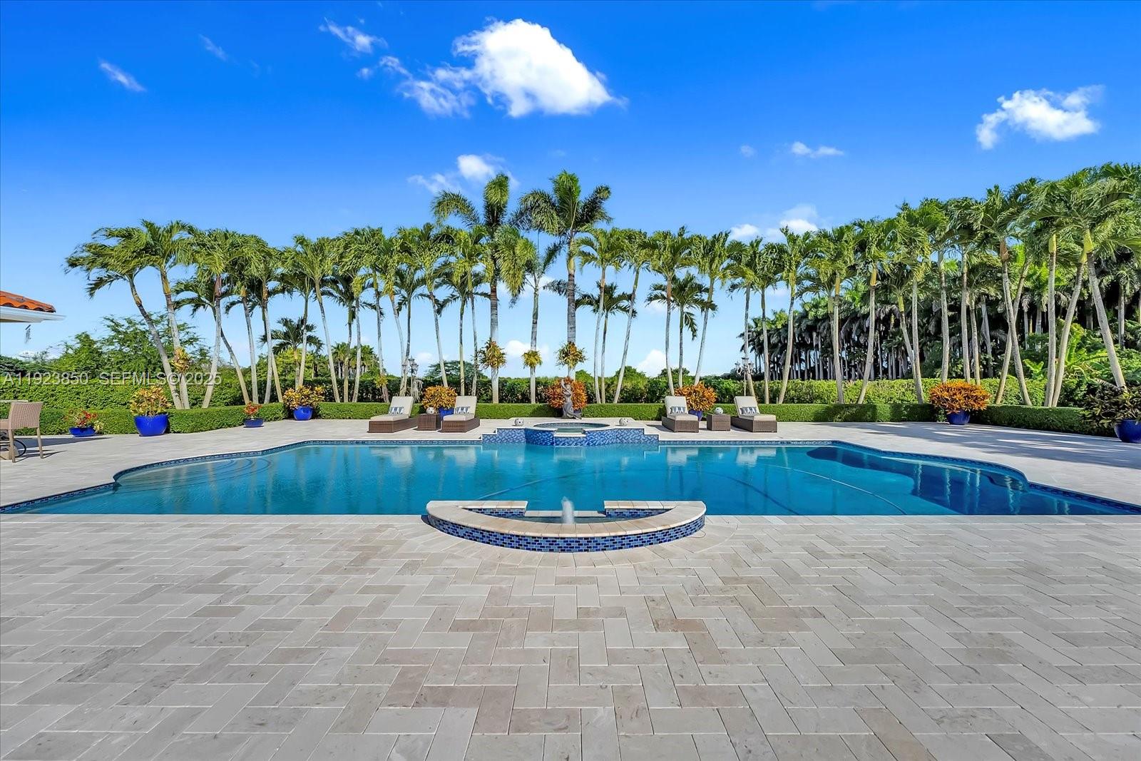 NoSubdivionName - Residential