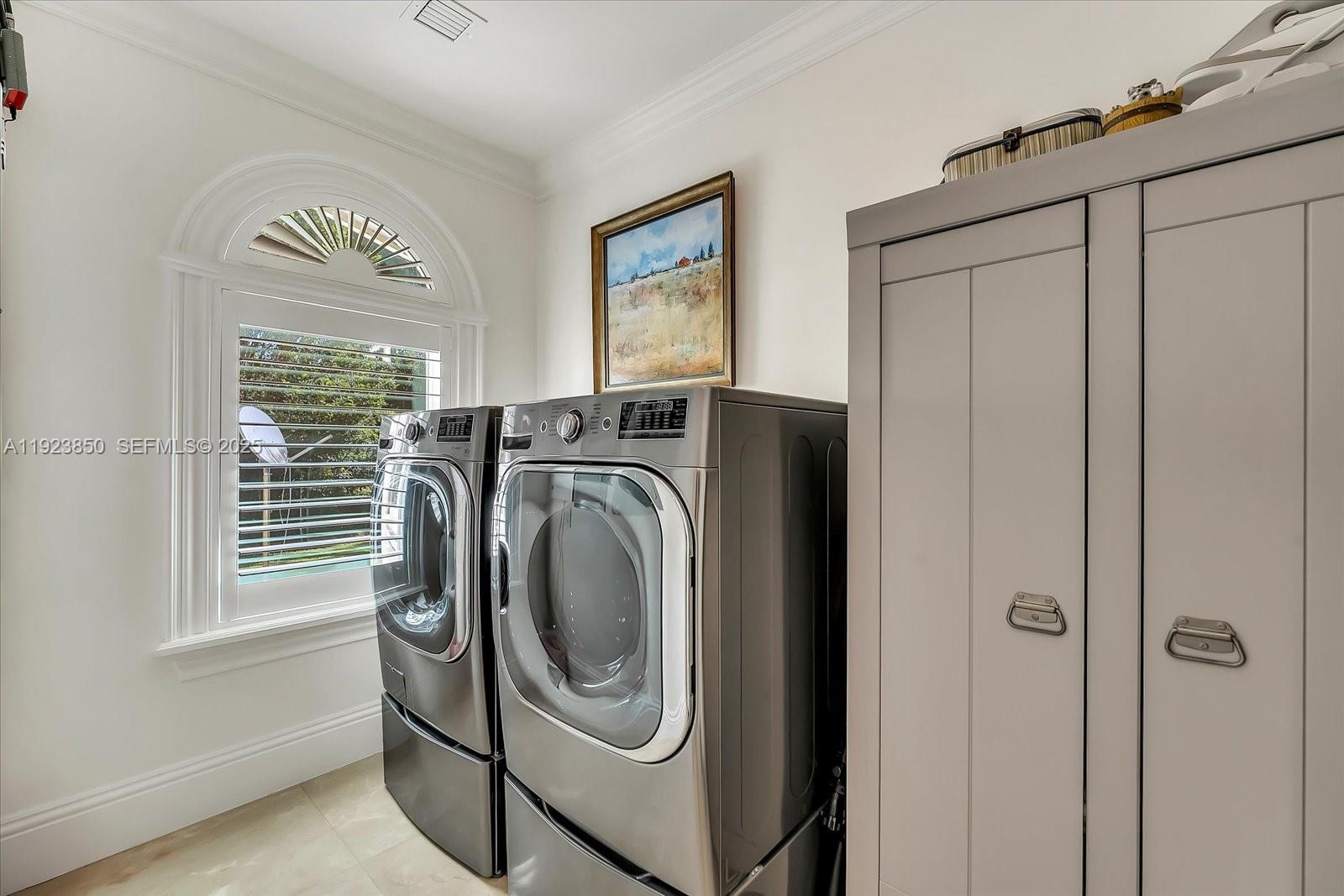 NoSubdivionName - Residential