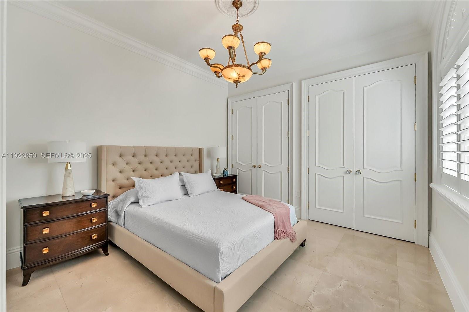 NoSubdivionName - Residential