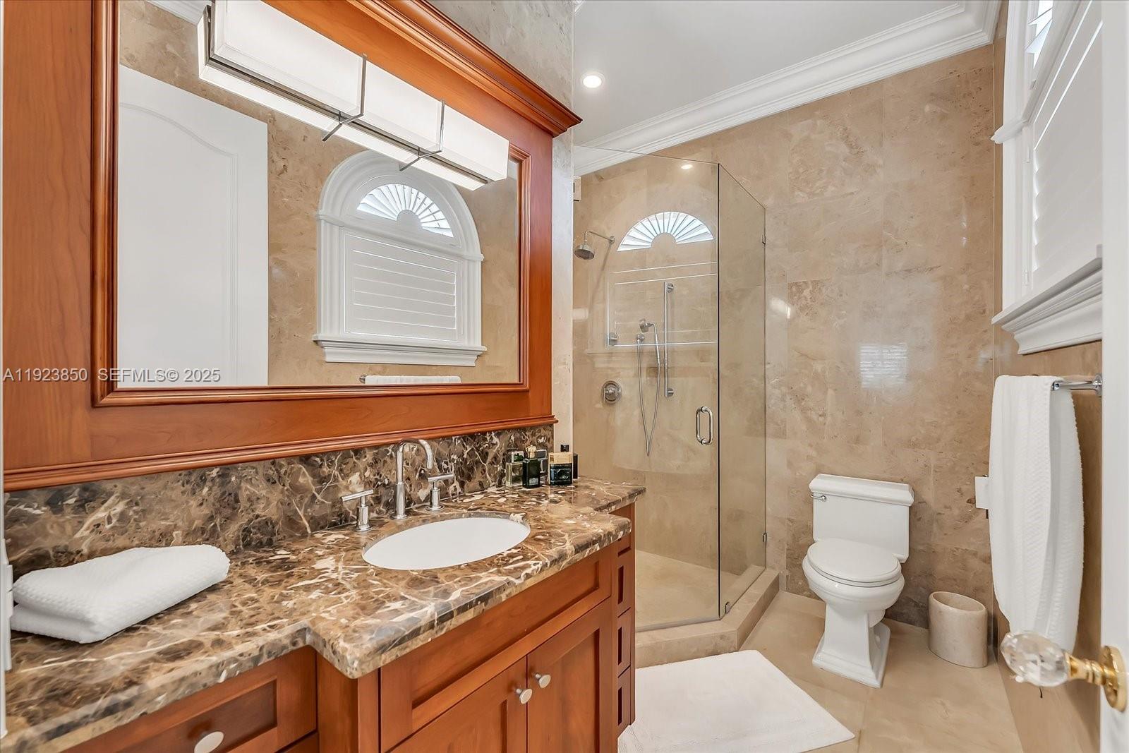 NoSubdivionName - Residential