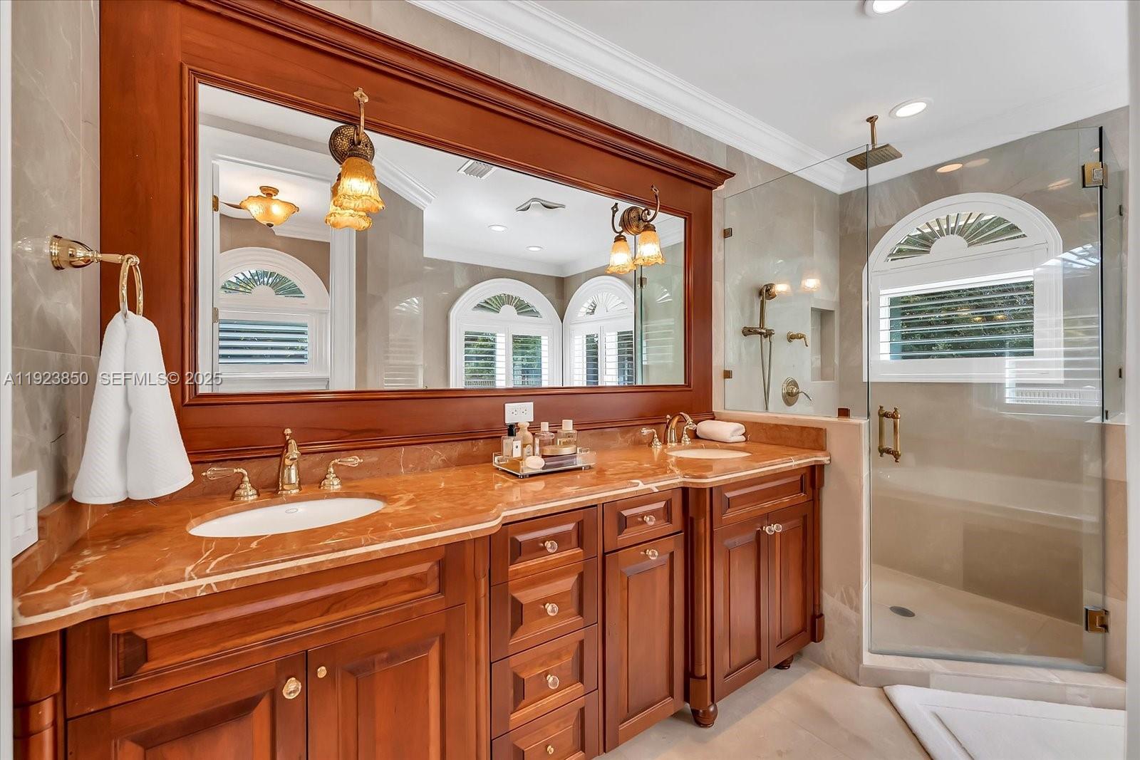 NoSubdivionName - Residential