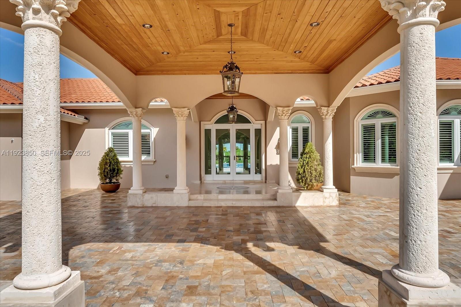 NoSubdivionName - Residential