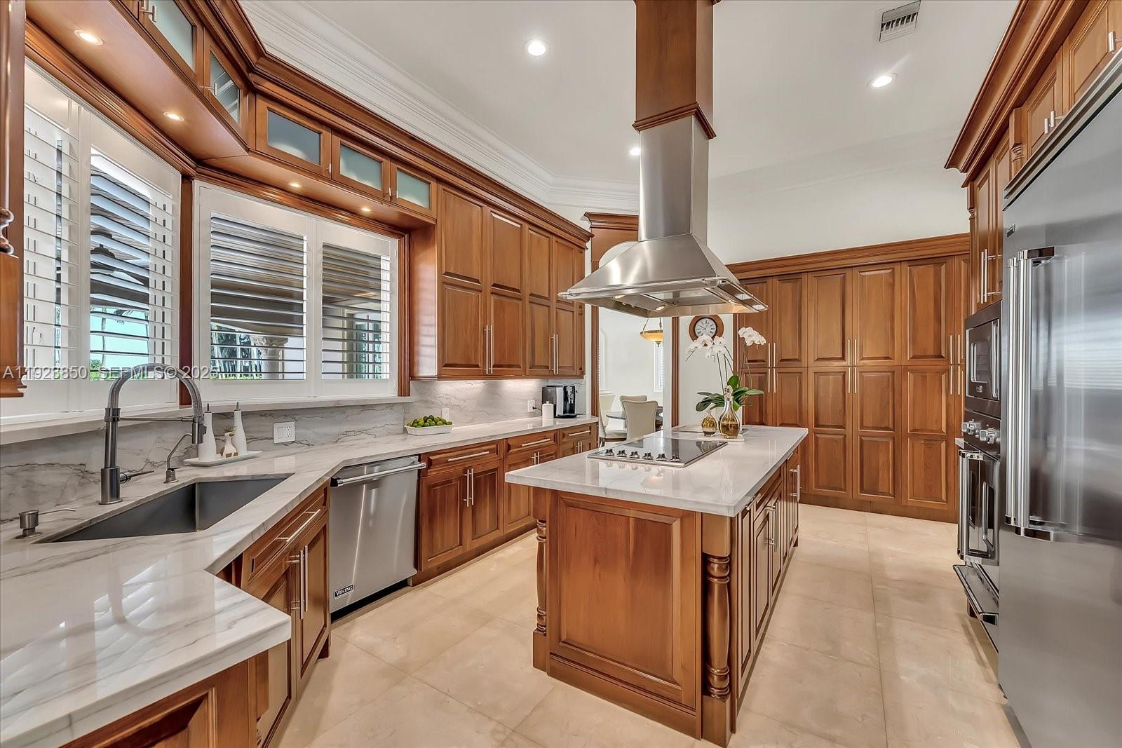 NoSubdivionName - Residential