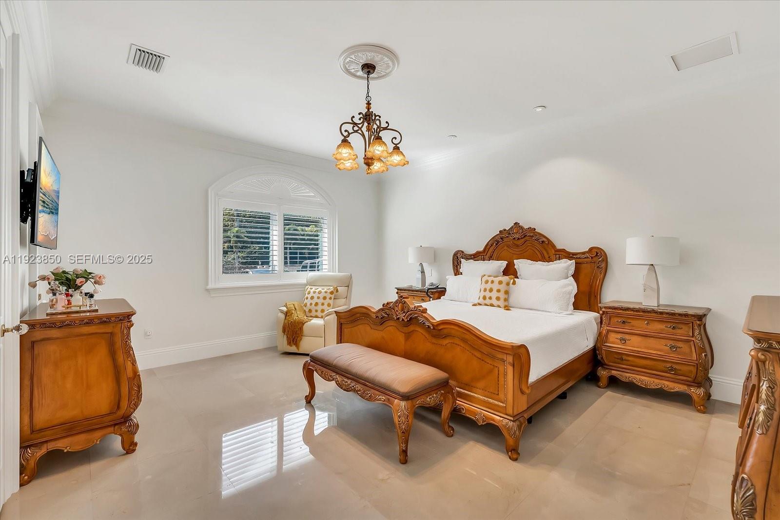 NoSubdivionName - Residential