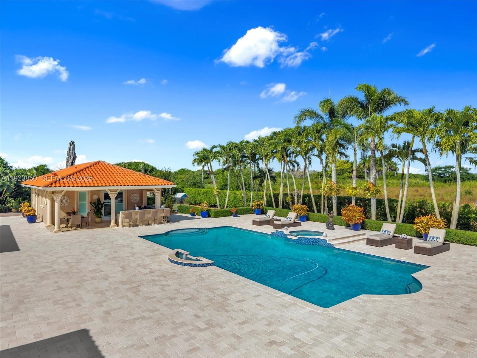 NoSubdivionName - Residential