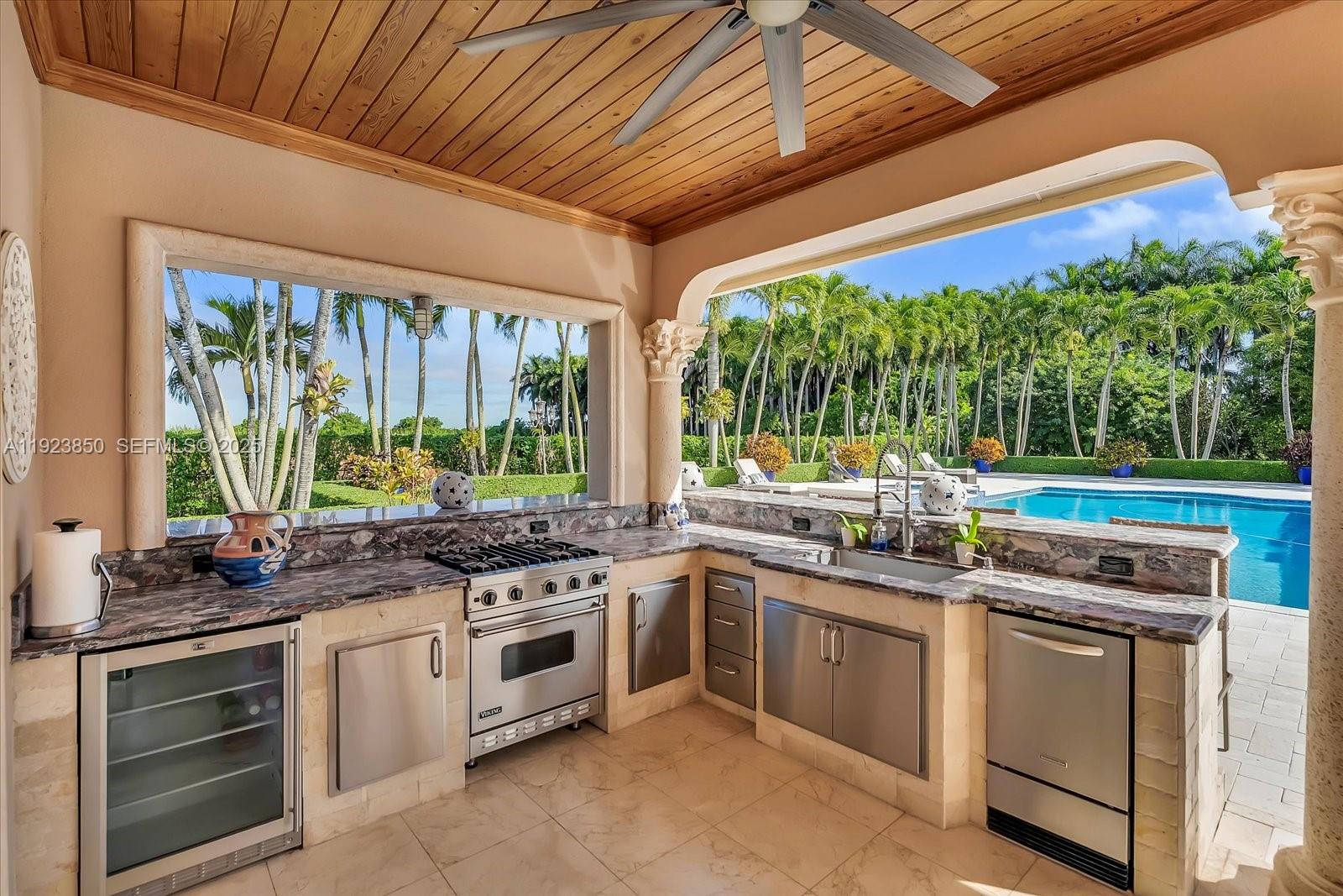 NoSubdivionName - Residential