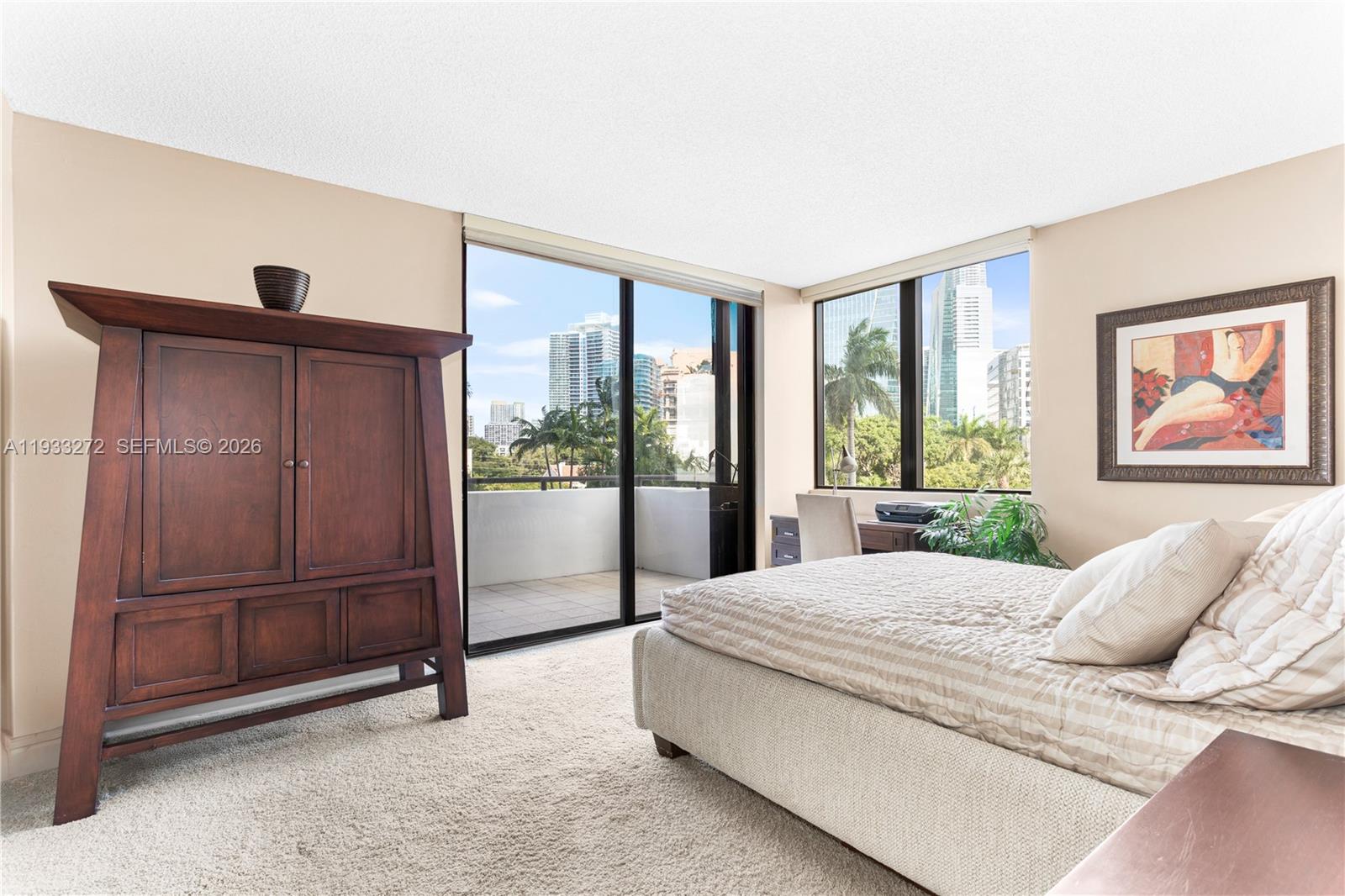 VILLA REGINA CONDO - Residential