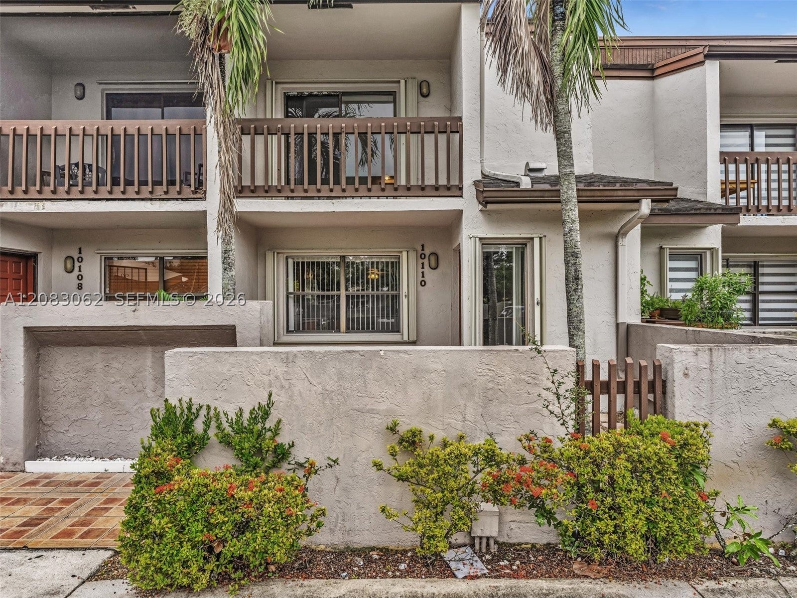 10110 NW 41st St 78-7