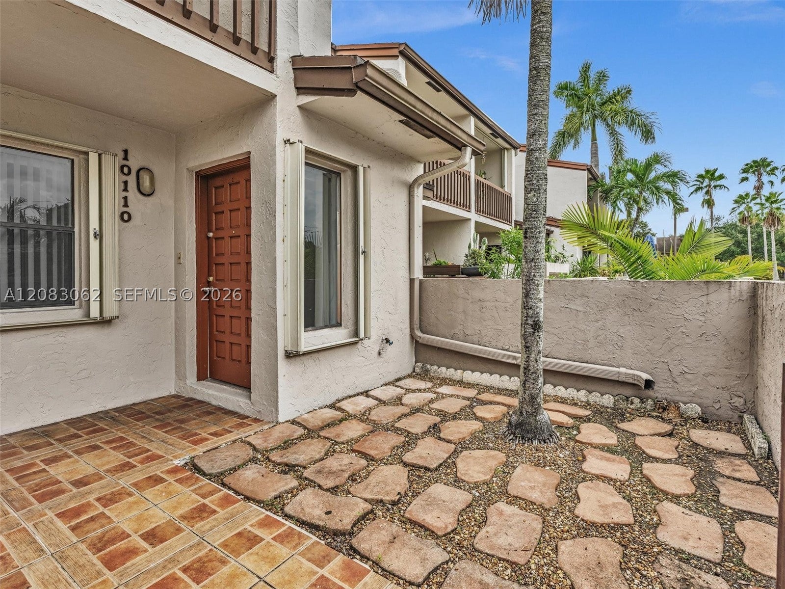 10110 NW 41st St 78-7