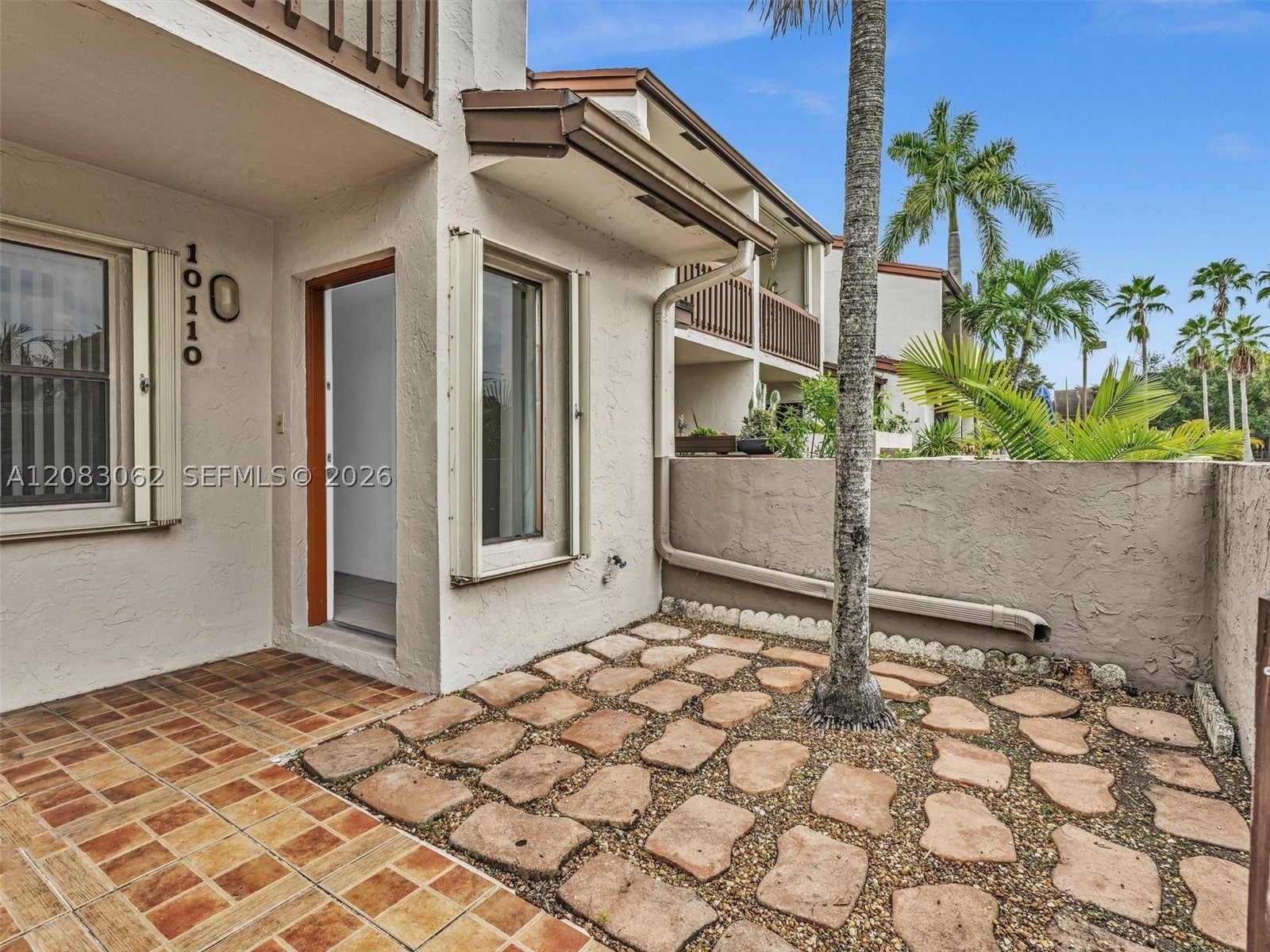 10110 NW 41st St 78-7