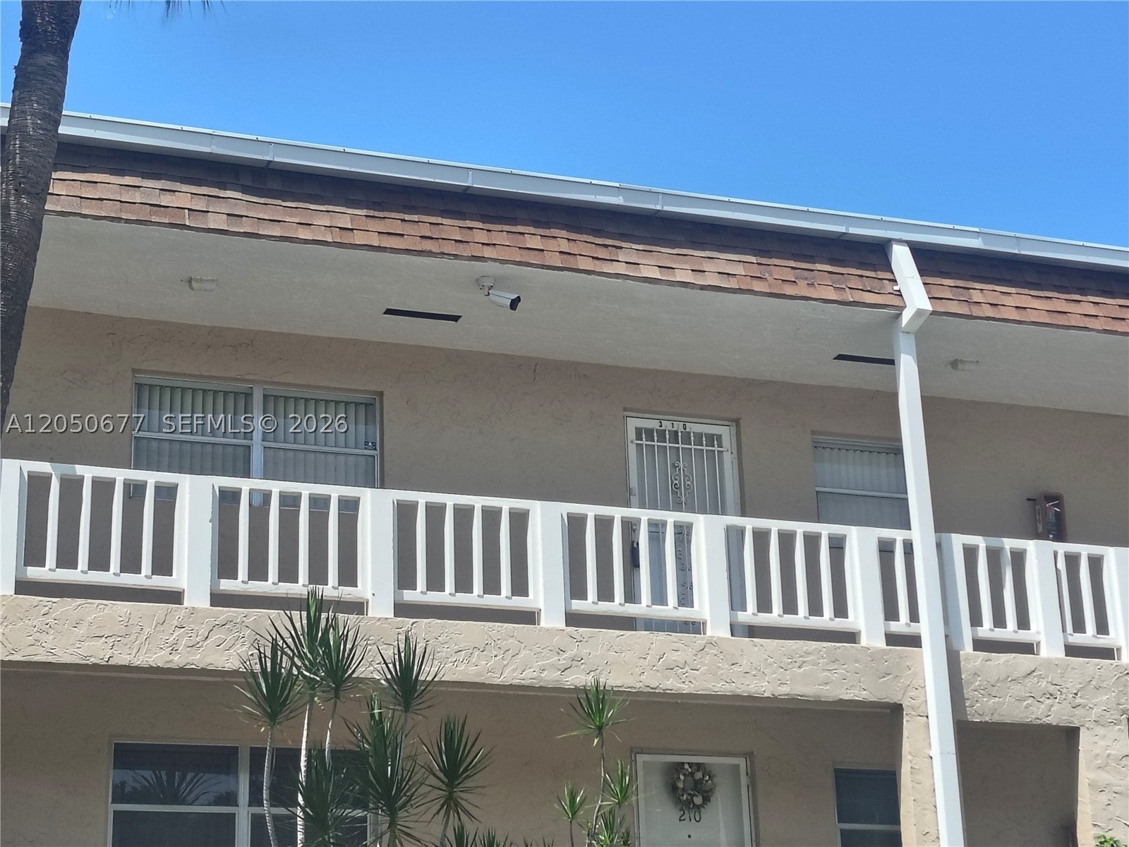 3508 SW Natura Blvd 310
