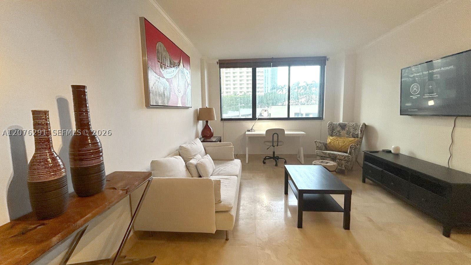 540 Brickell Key Dr 512