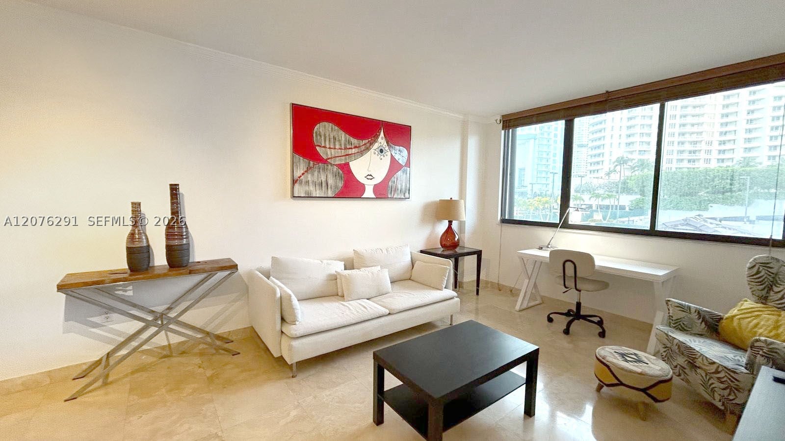 540 Brickell Key Dr 512