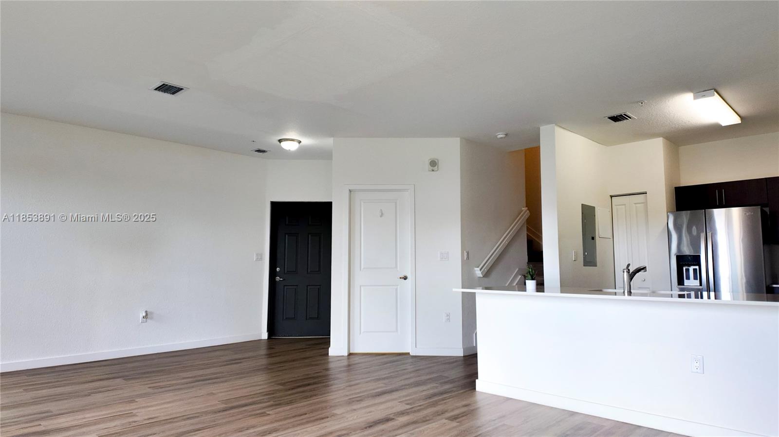 15560 SW 136 St #3-206