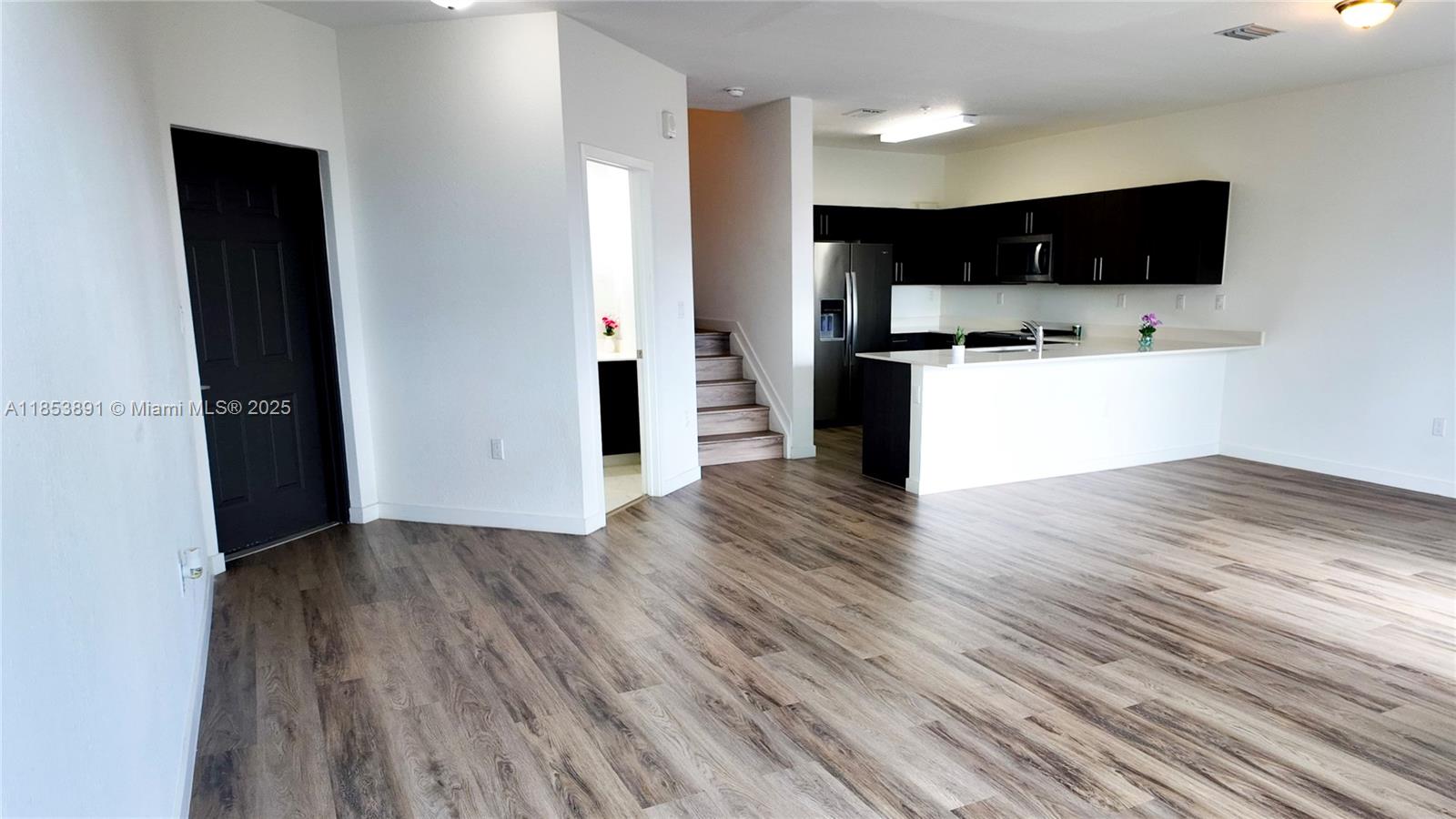 15560 SW 136 St #3-206