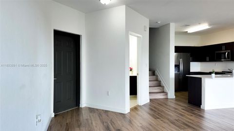 15560 SW 136 St #3-206 Miami FL 33196