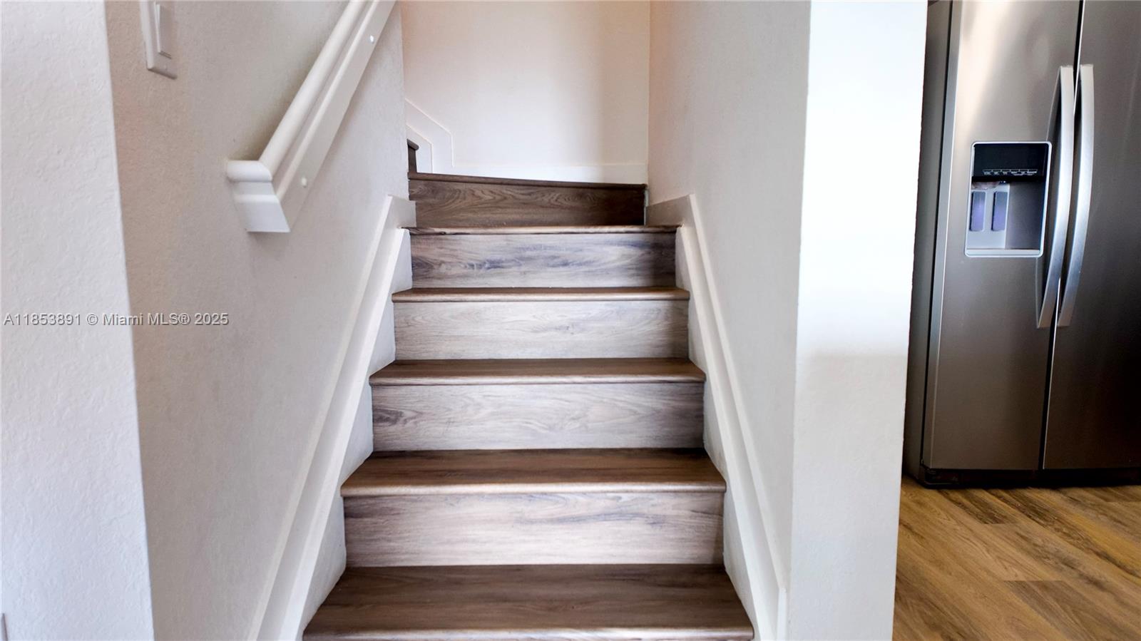 Century Park South - Residential