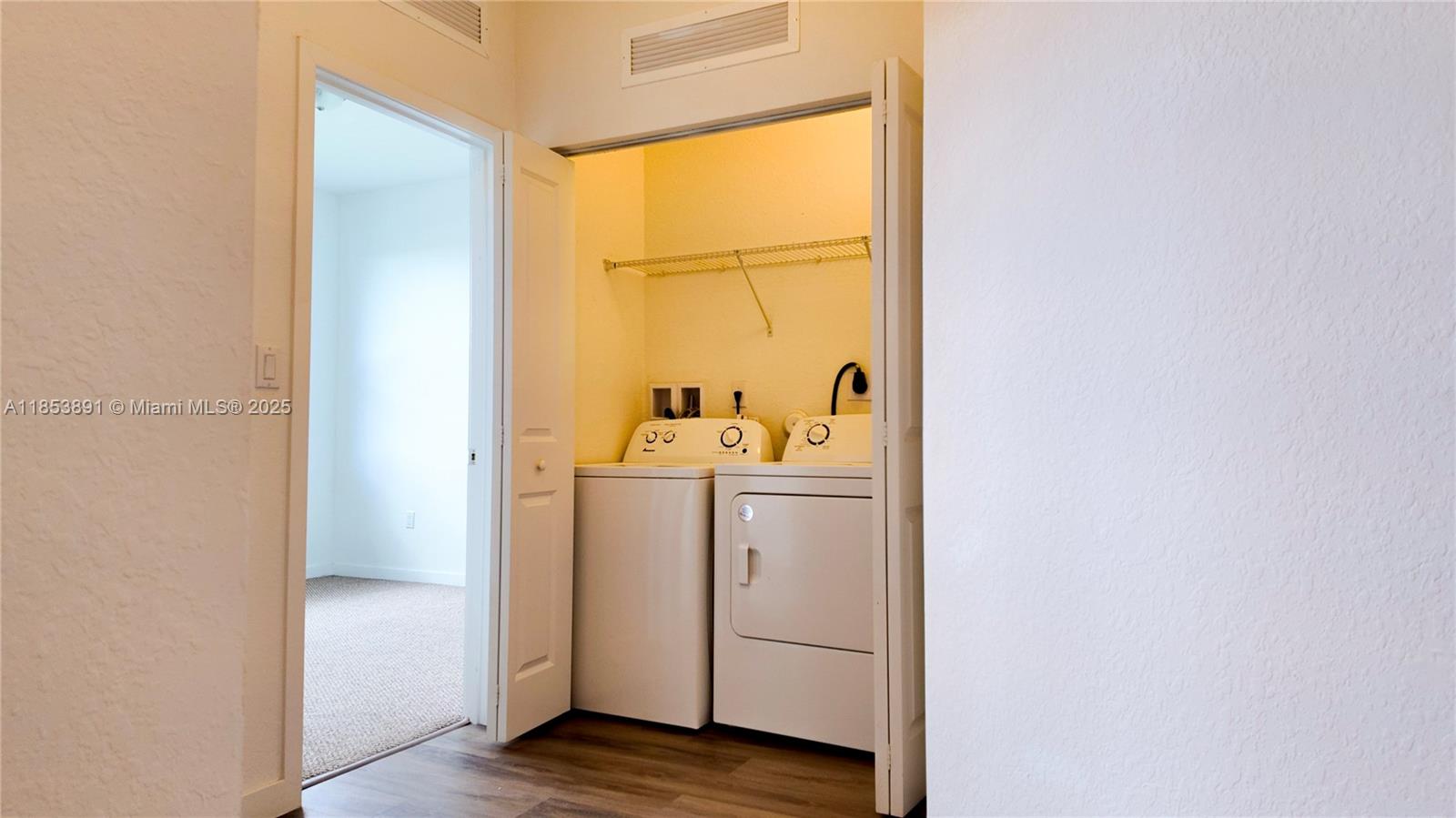 Century Park South - Residential