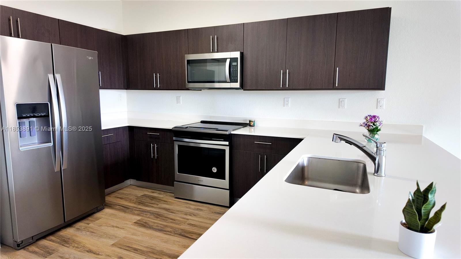 15560 SW 136 St #3-206
