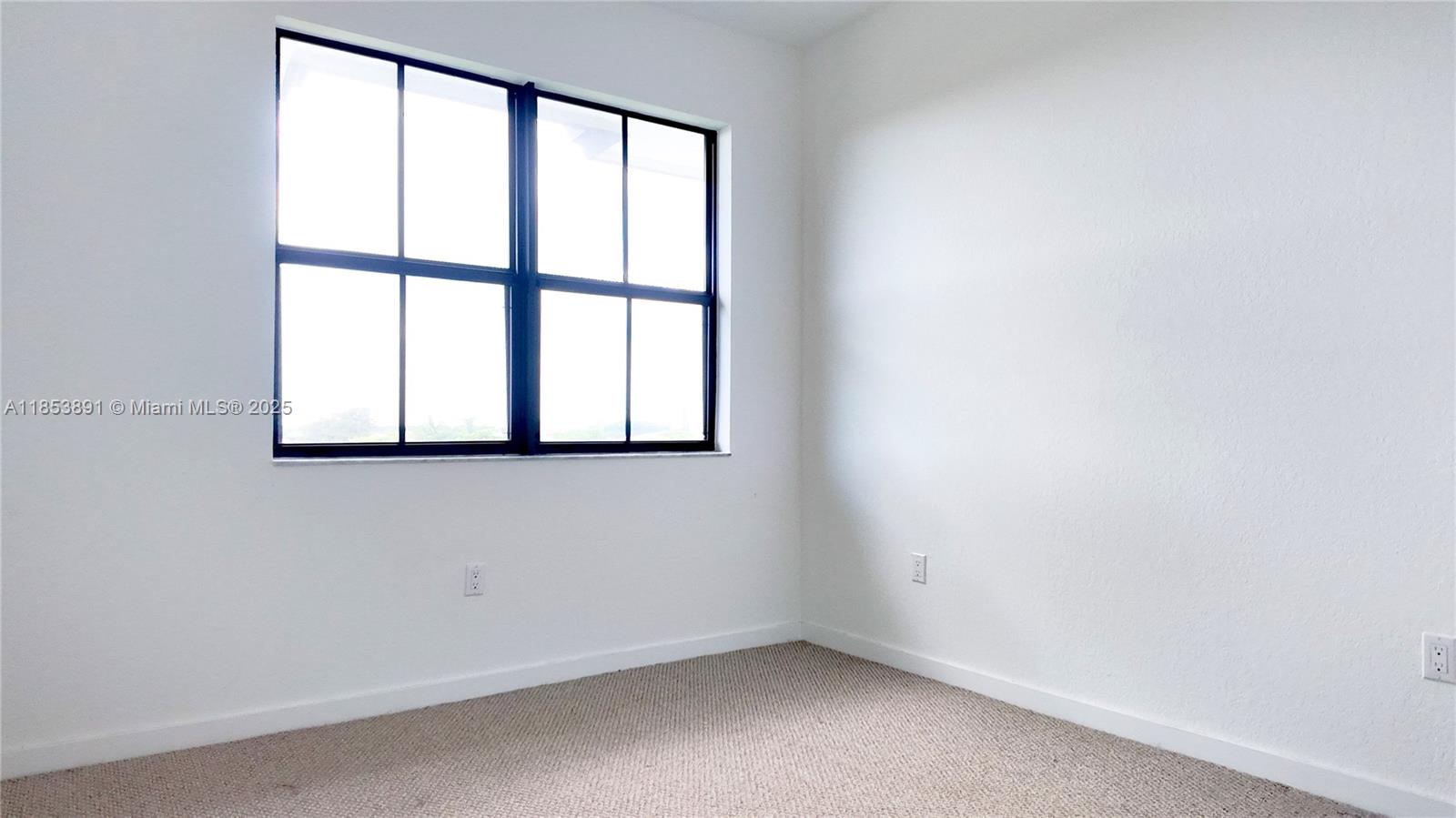 Century Park South - Residential